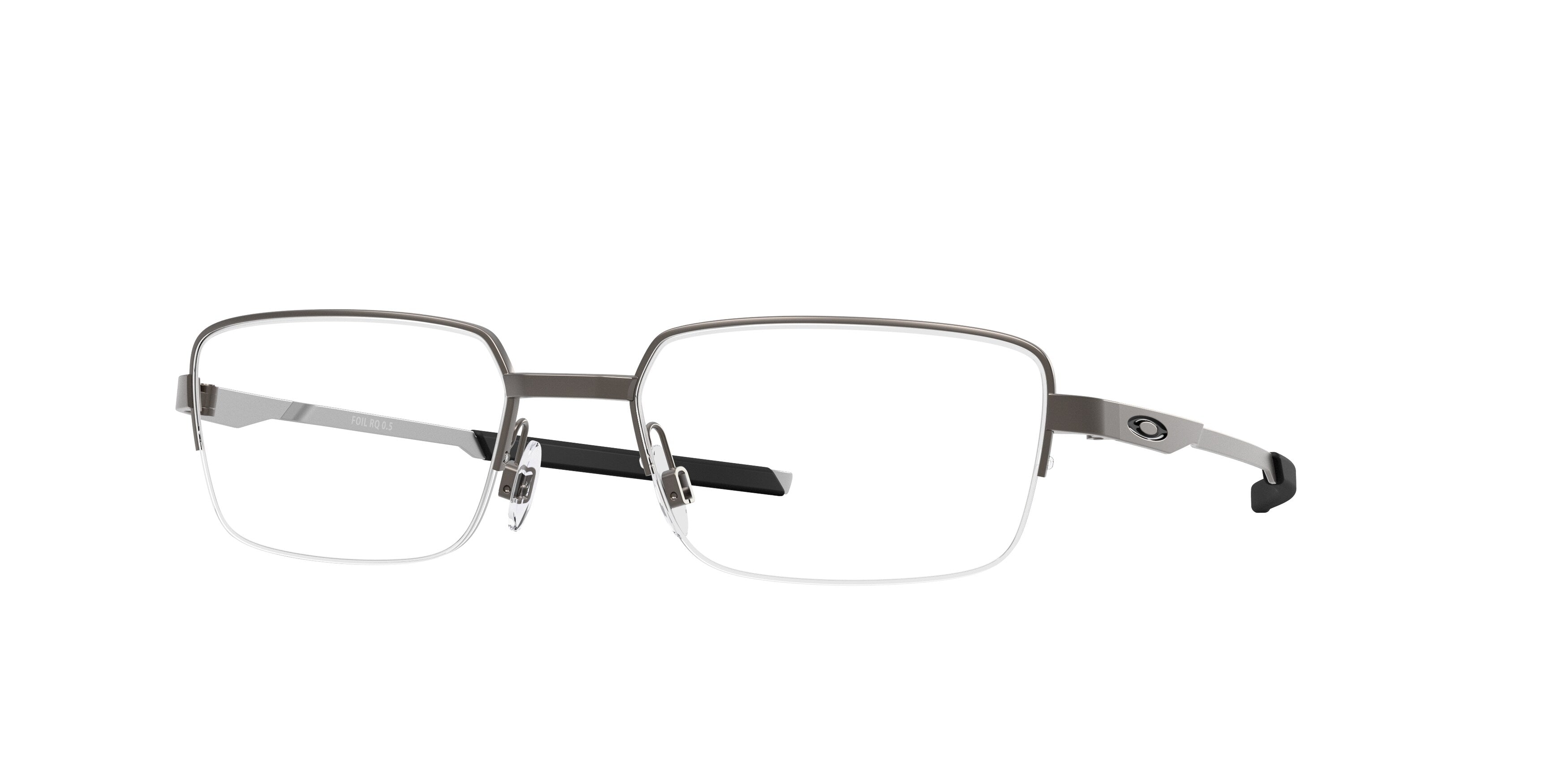 OX3100 FOIL RQ 0.5 310004 Montature da vista Oakley 1