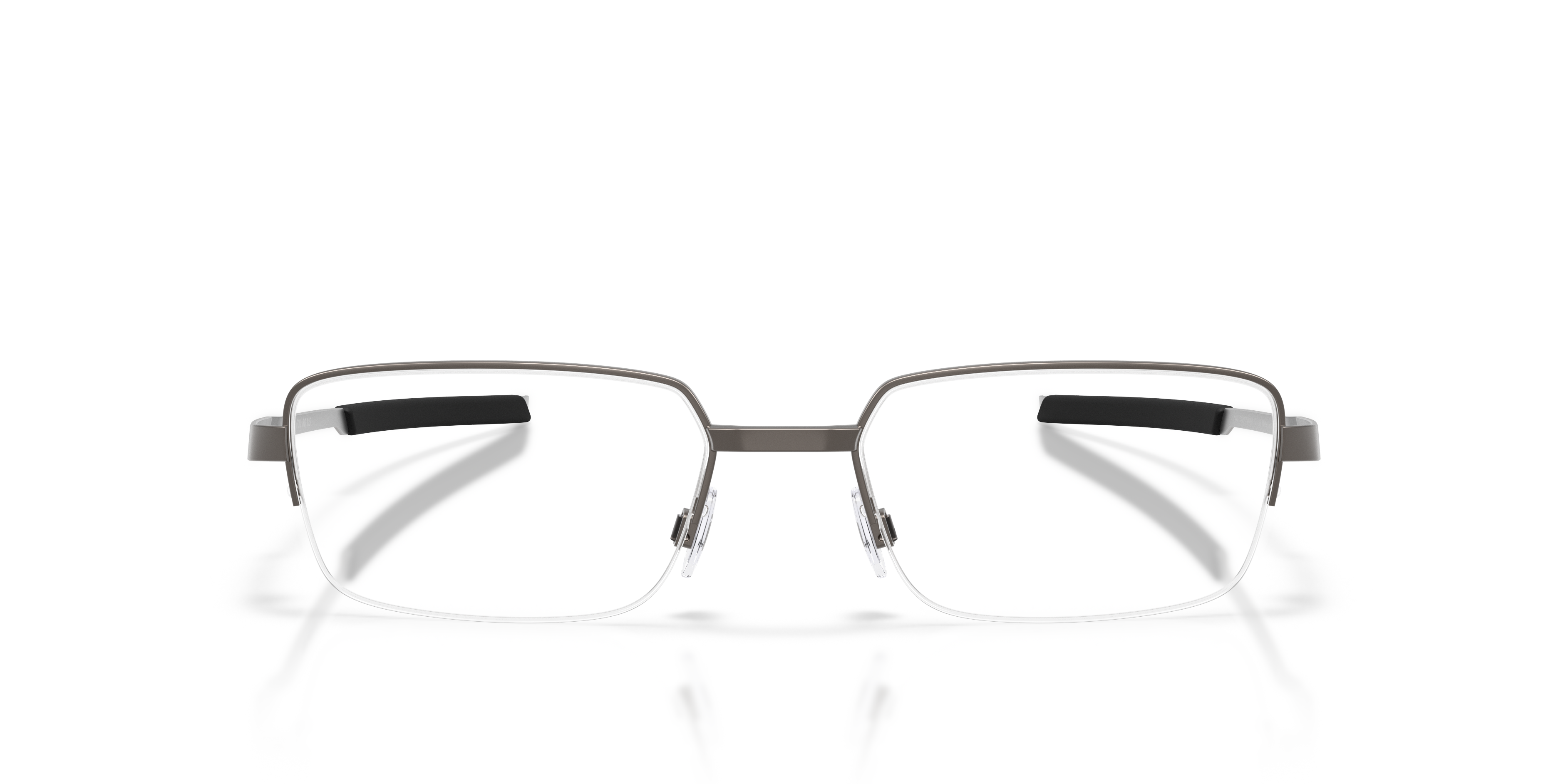 OX3100 FOIL RQ 0.5 310004 Montature da vista Oakley 3