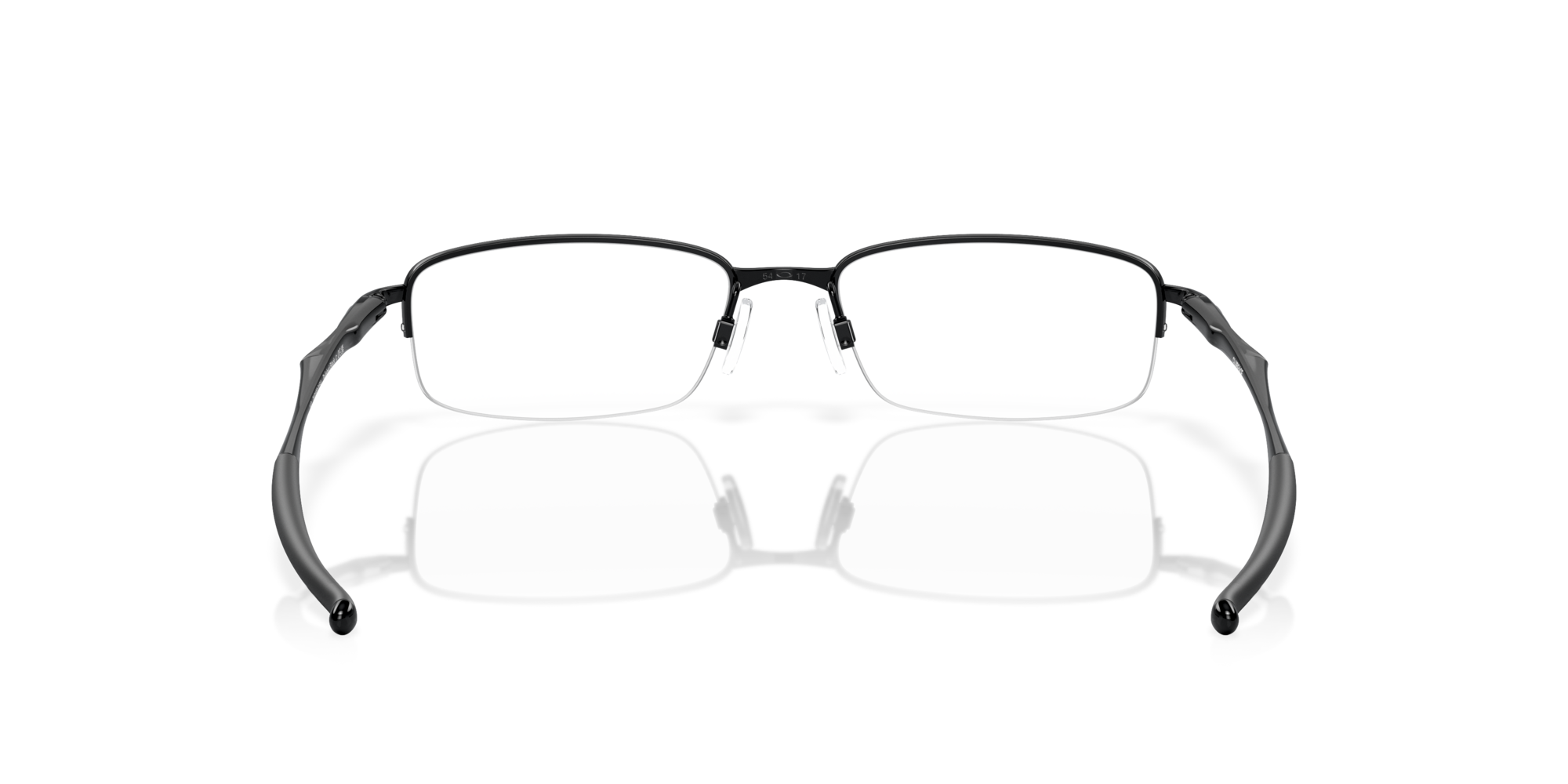 OX3102 CLUBFACE 310201 Montature da vista Oakley 5