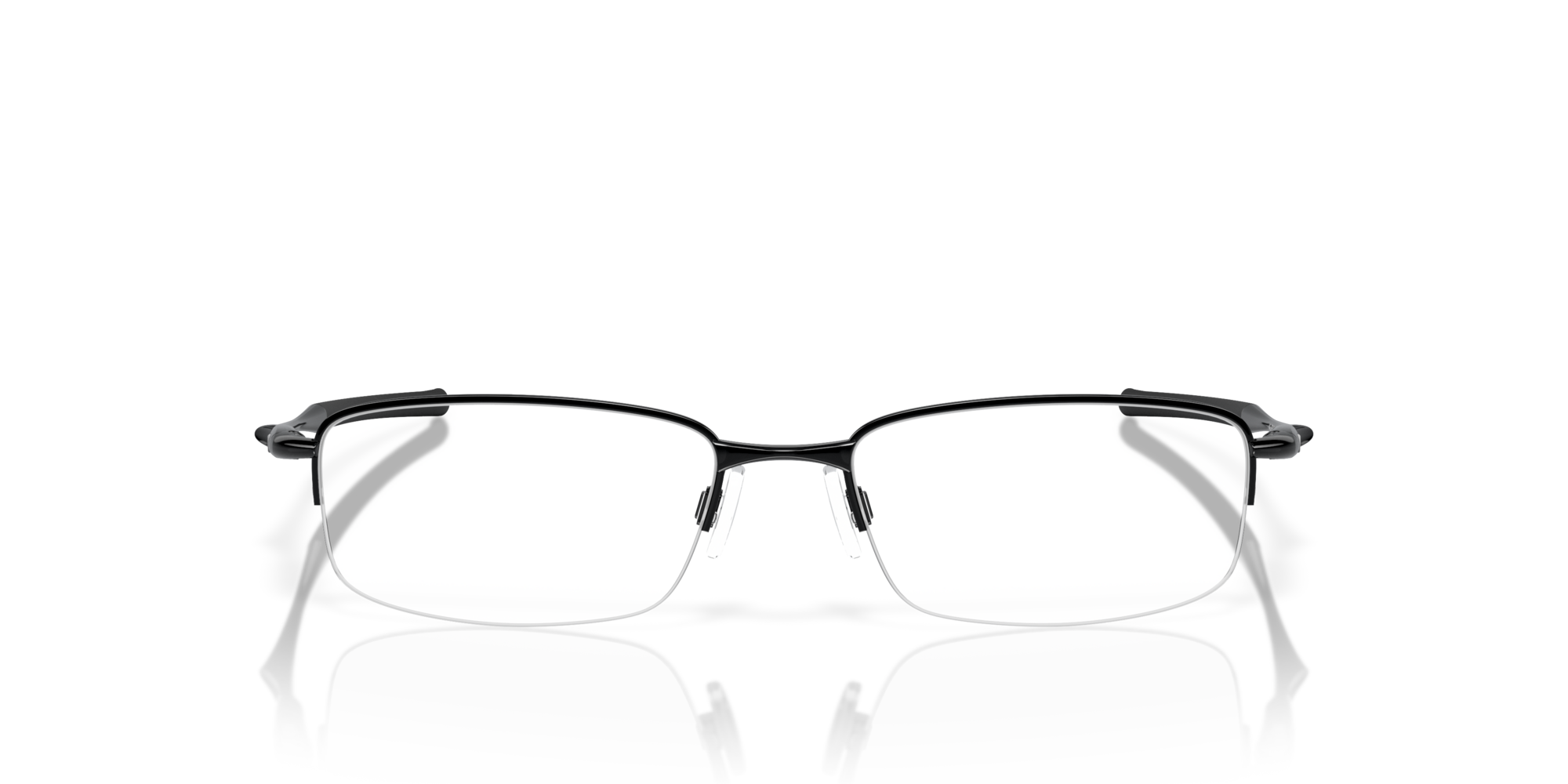OX3102 CLUBFACE 310201 Montature da vista Oakley 3