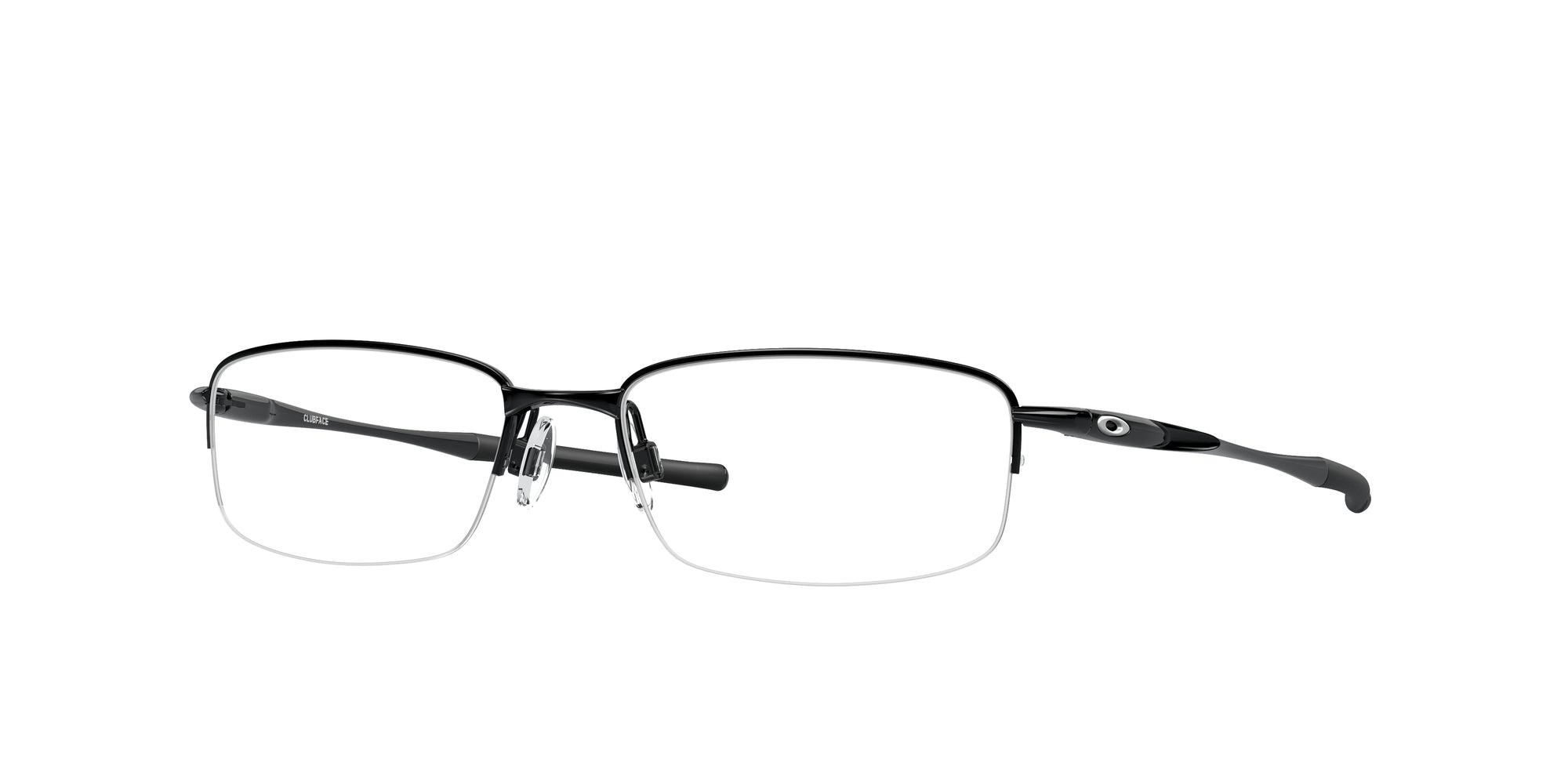 OX3102 CLUBFACE 310201 Montature da vista Oakley 1
