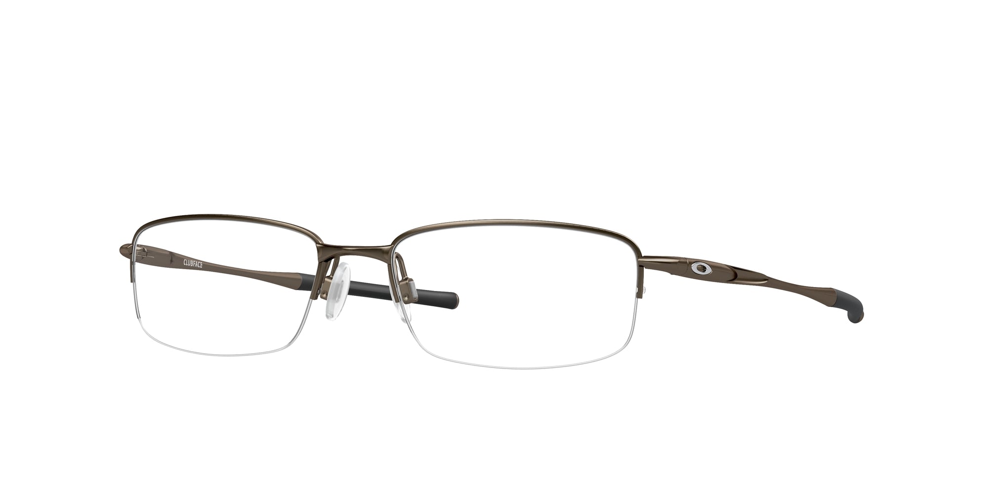 OX3102 CLUBFACE 310203 Montature da vista Oakley 1