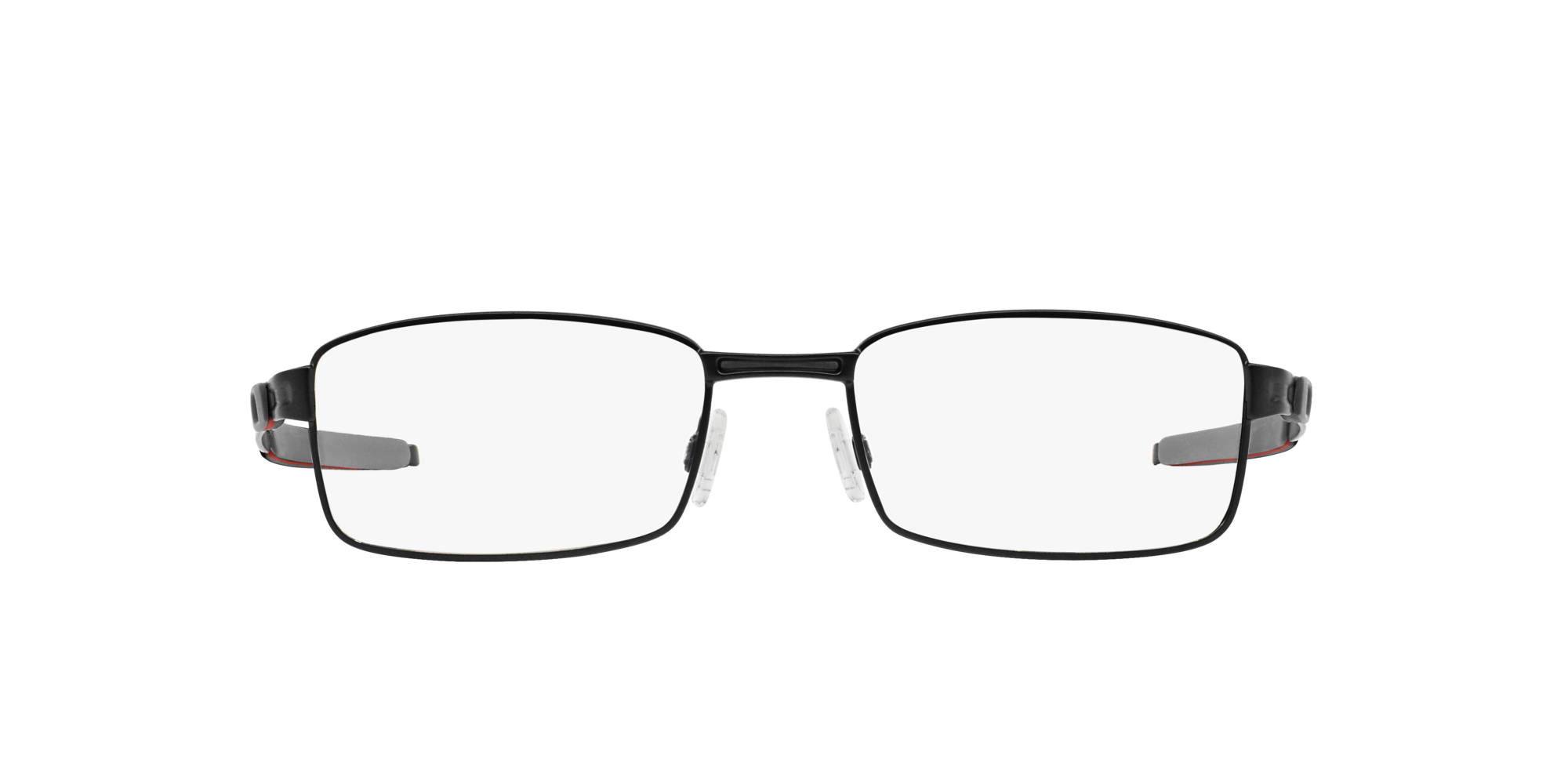 Oakley OX3112 TUMBLEWEED 311201 Montature da vista Oakley 2