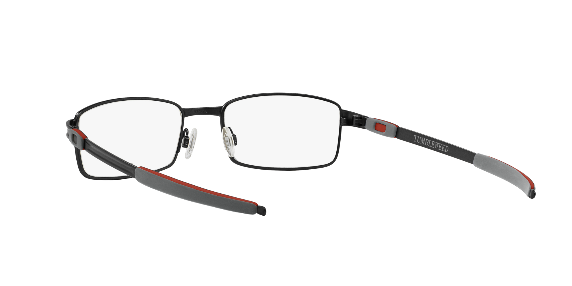 Oakley OX3112 TUMBLEWEED 311201 Montature da vista Oakley 4