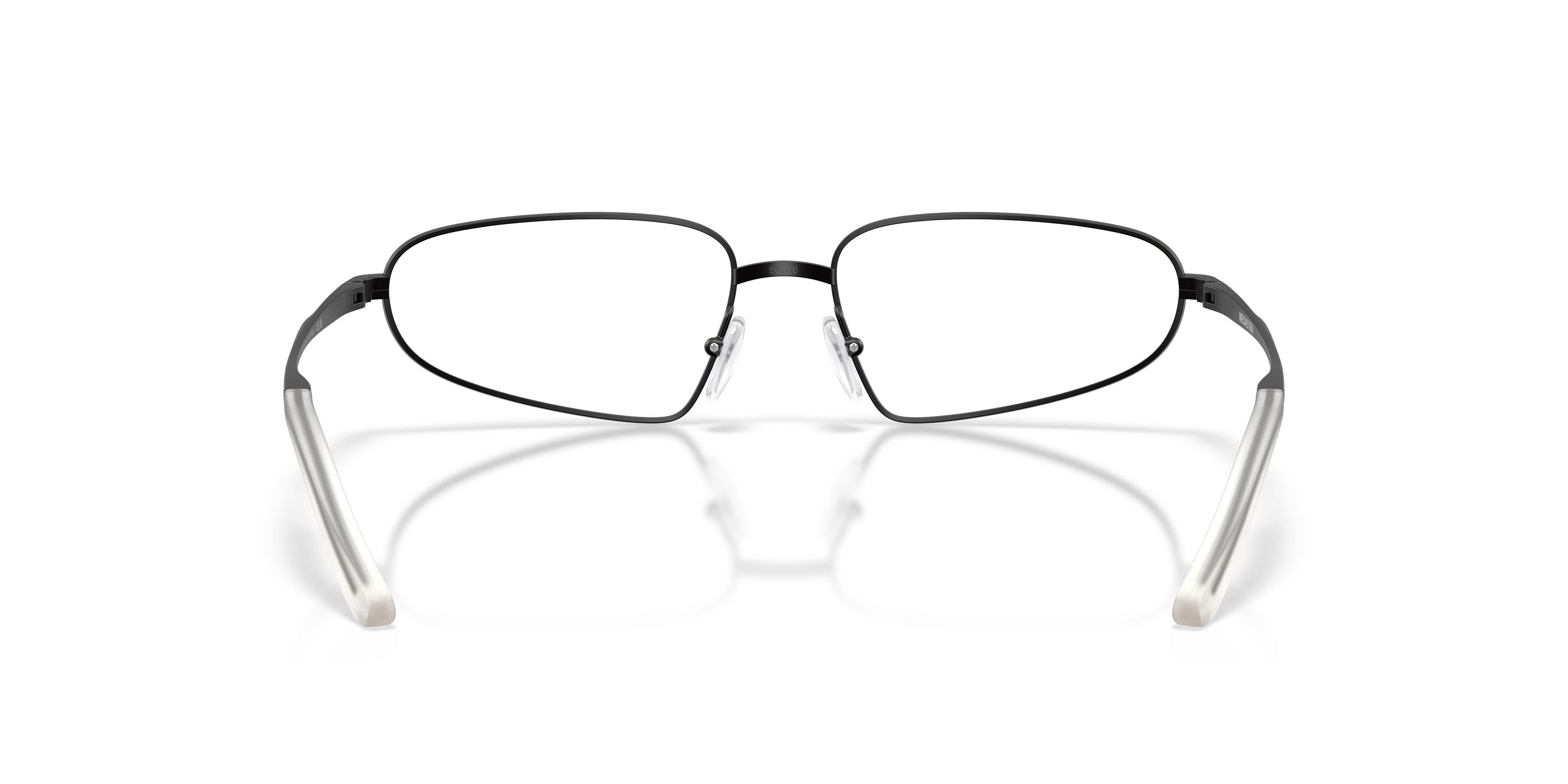 Oakley OX3116 NEOASTRA 311601