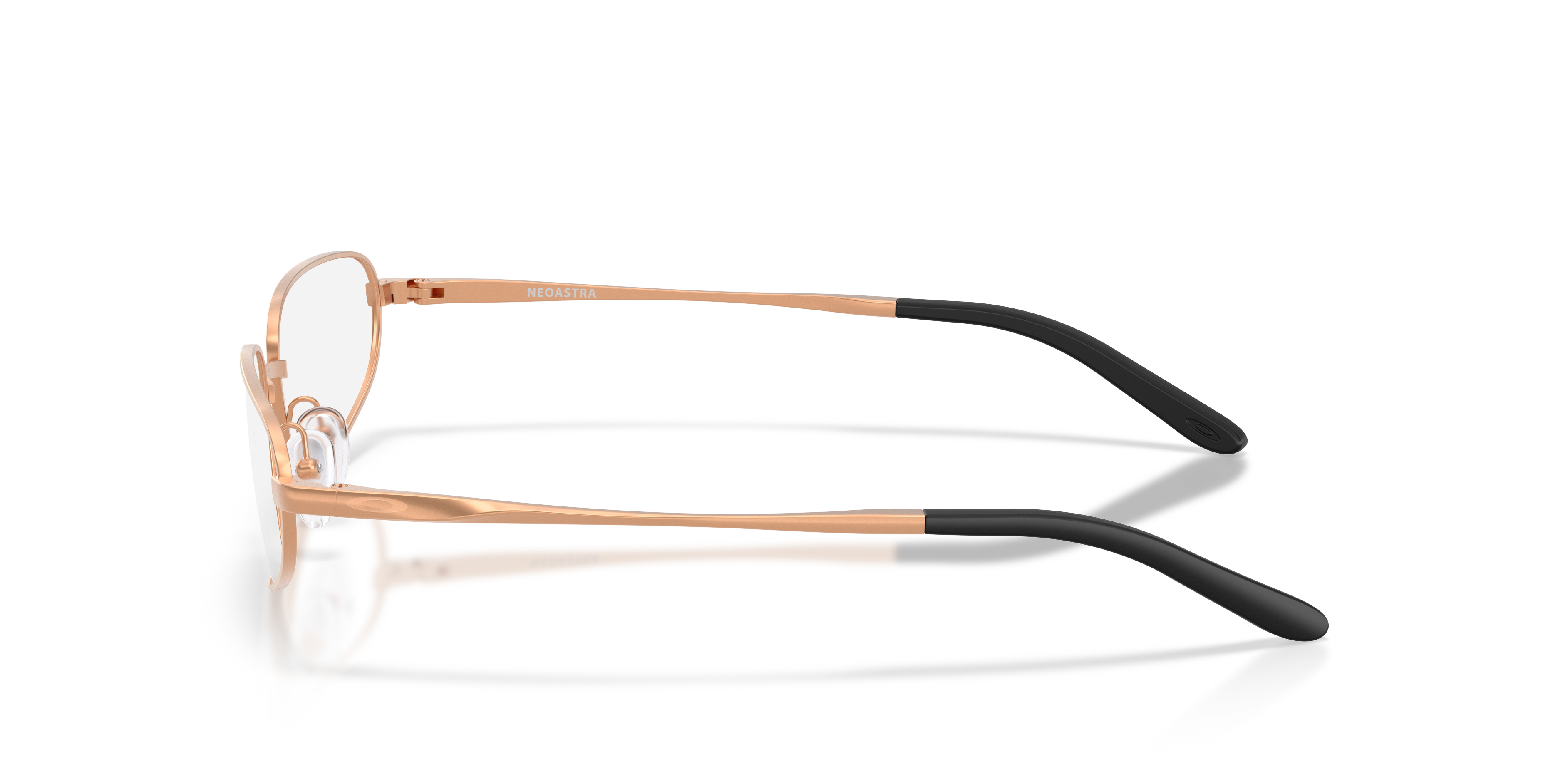 Oakley OX3116 NEOASTRA 311602