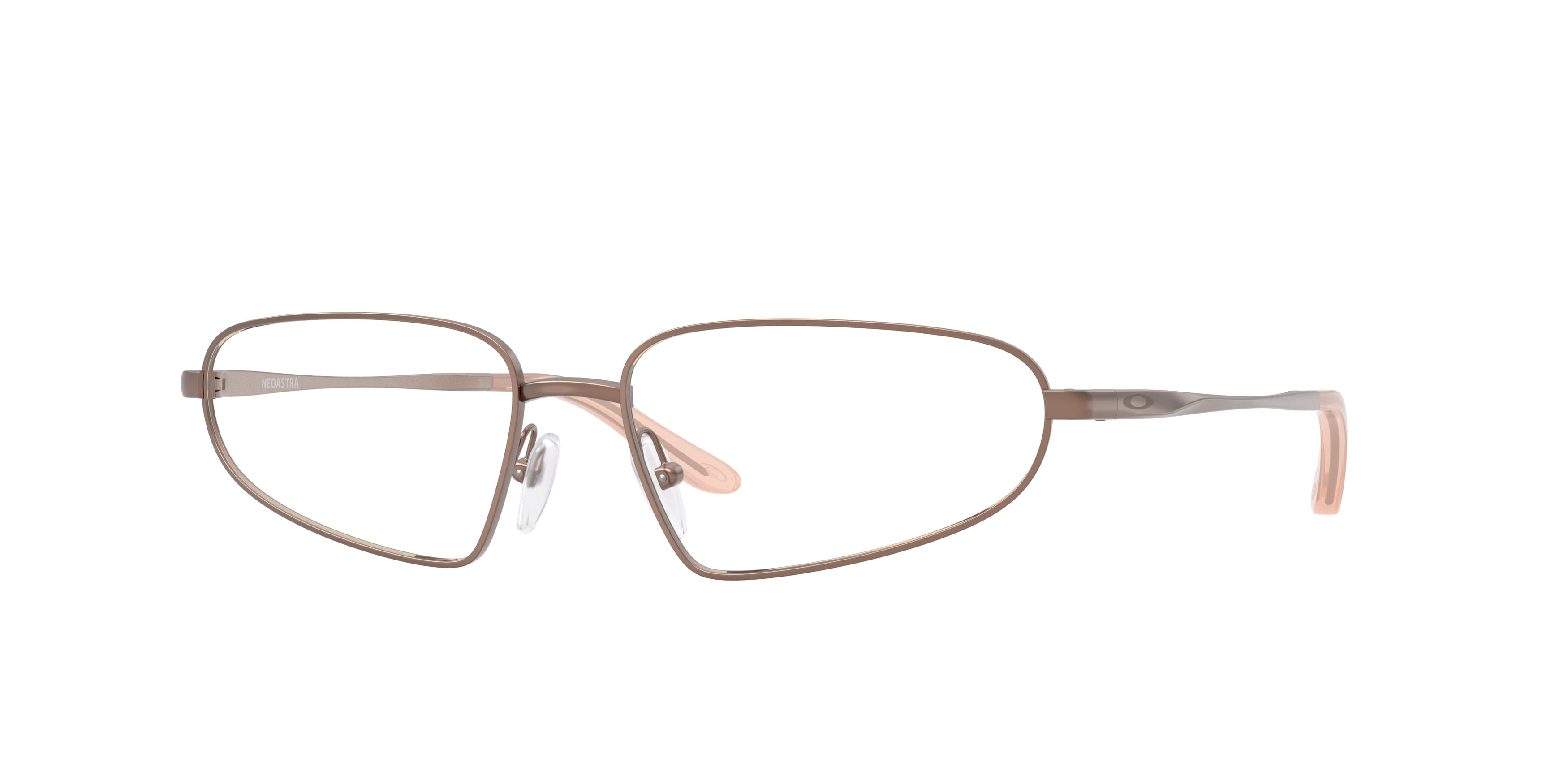 Oakley OX3116 NEOASTRA 311603