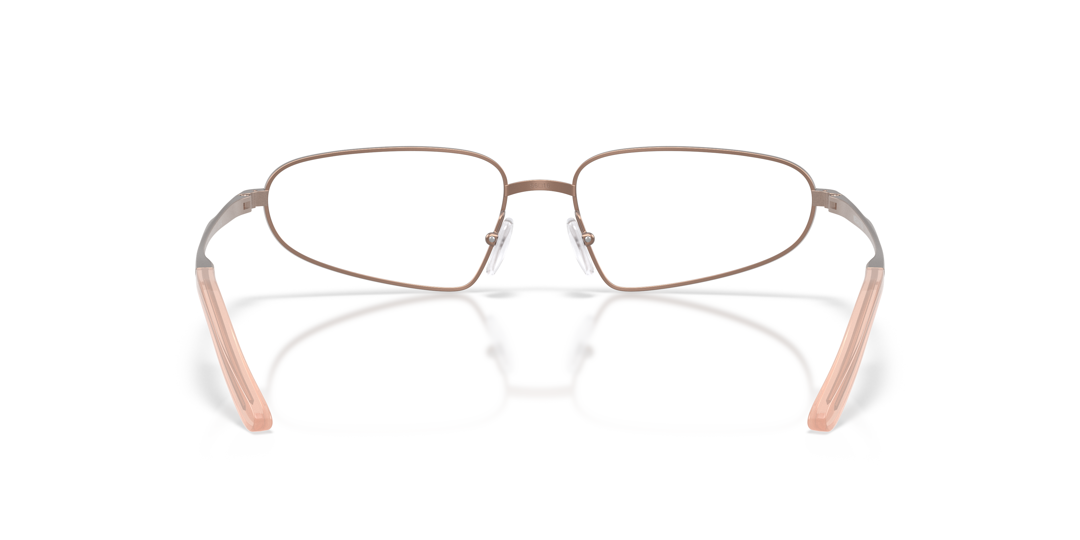 Oakley OX3116 NEOASTRA 311603