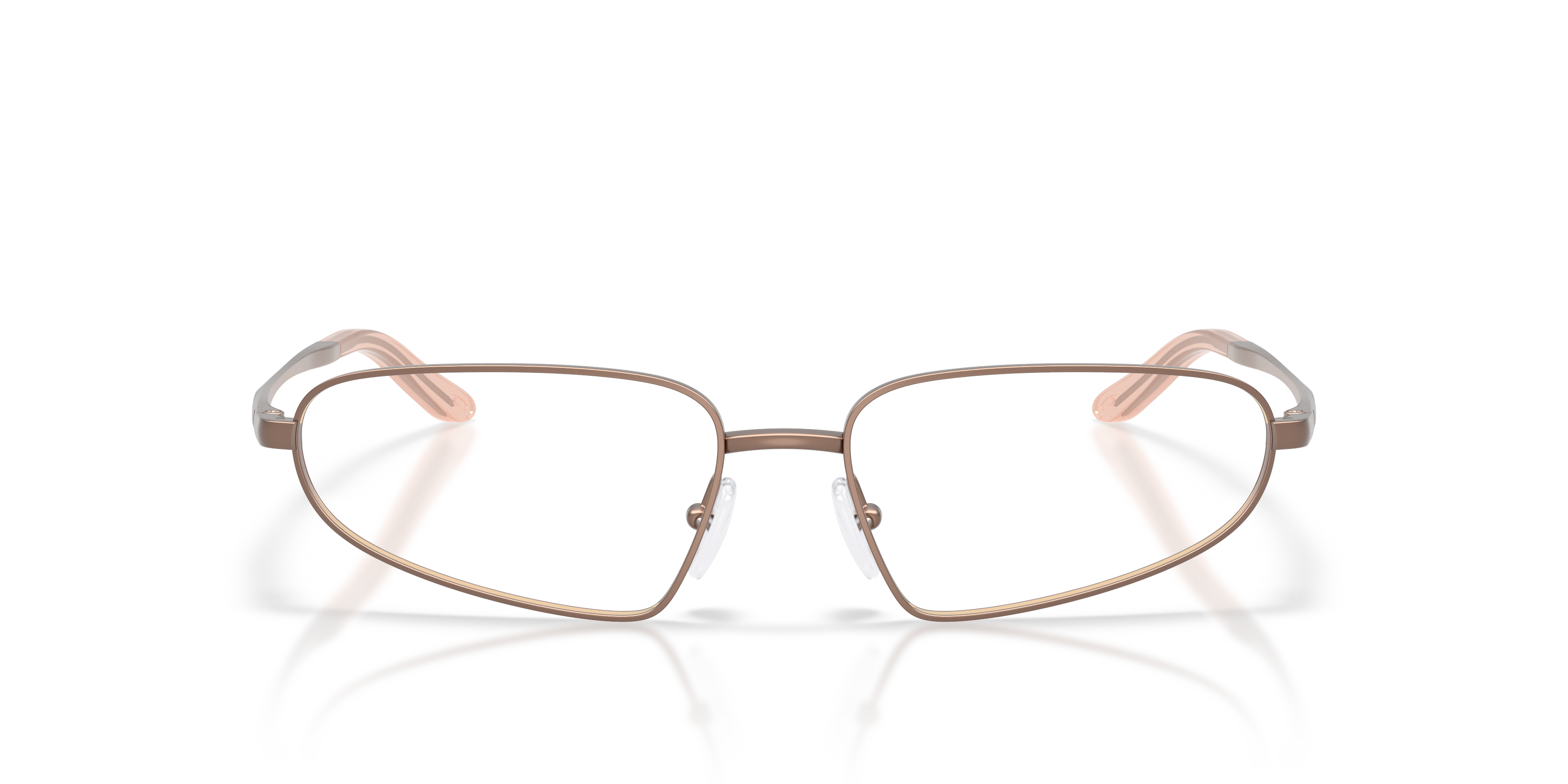 Oakley OX3116 NEOASTRA 311603