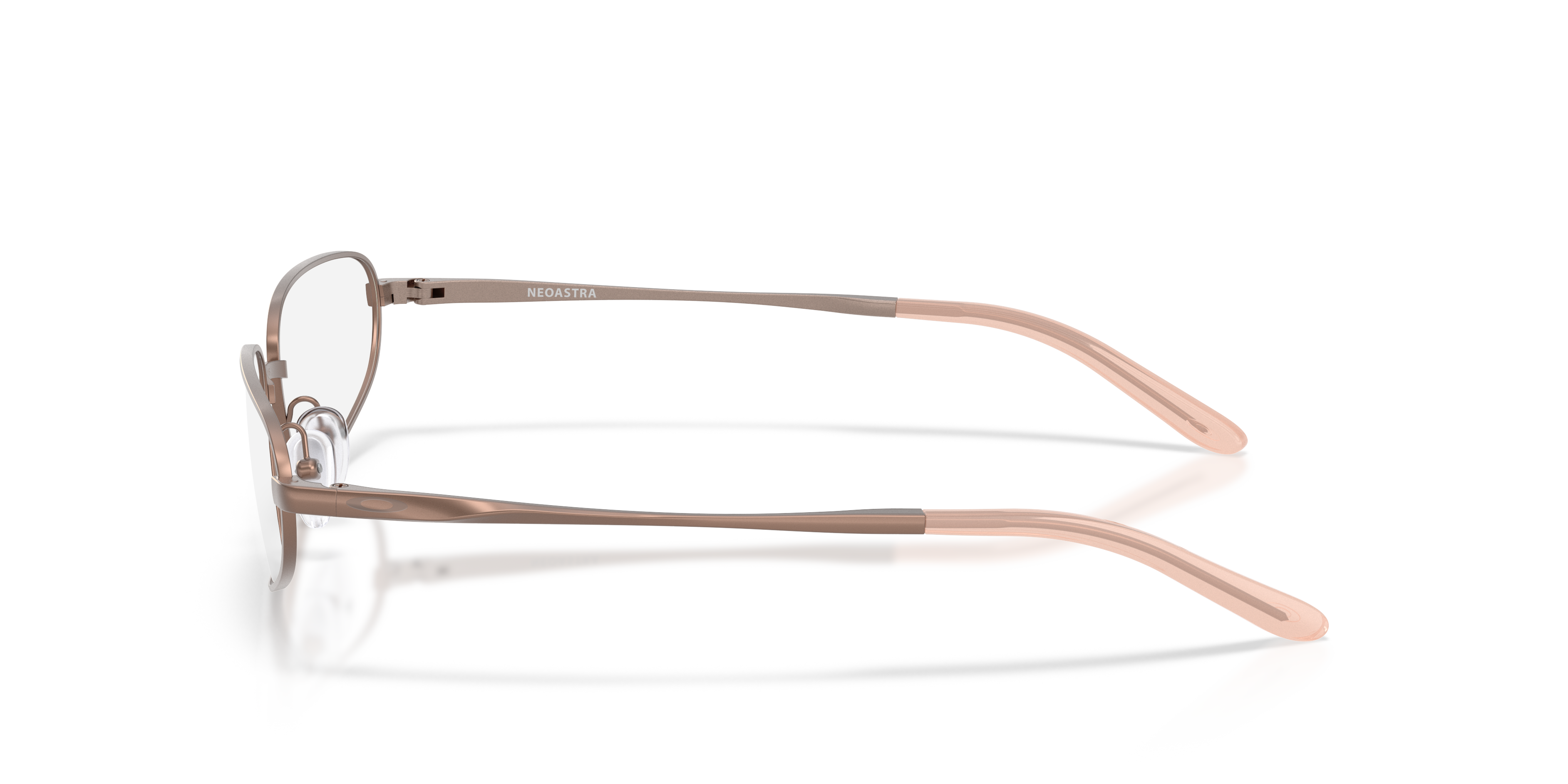 Oakley OX3116 NEOASTRA 311603