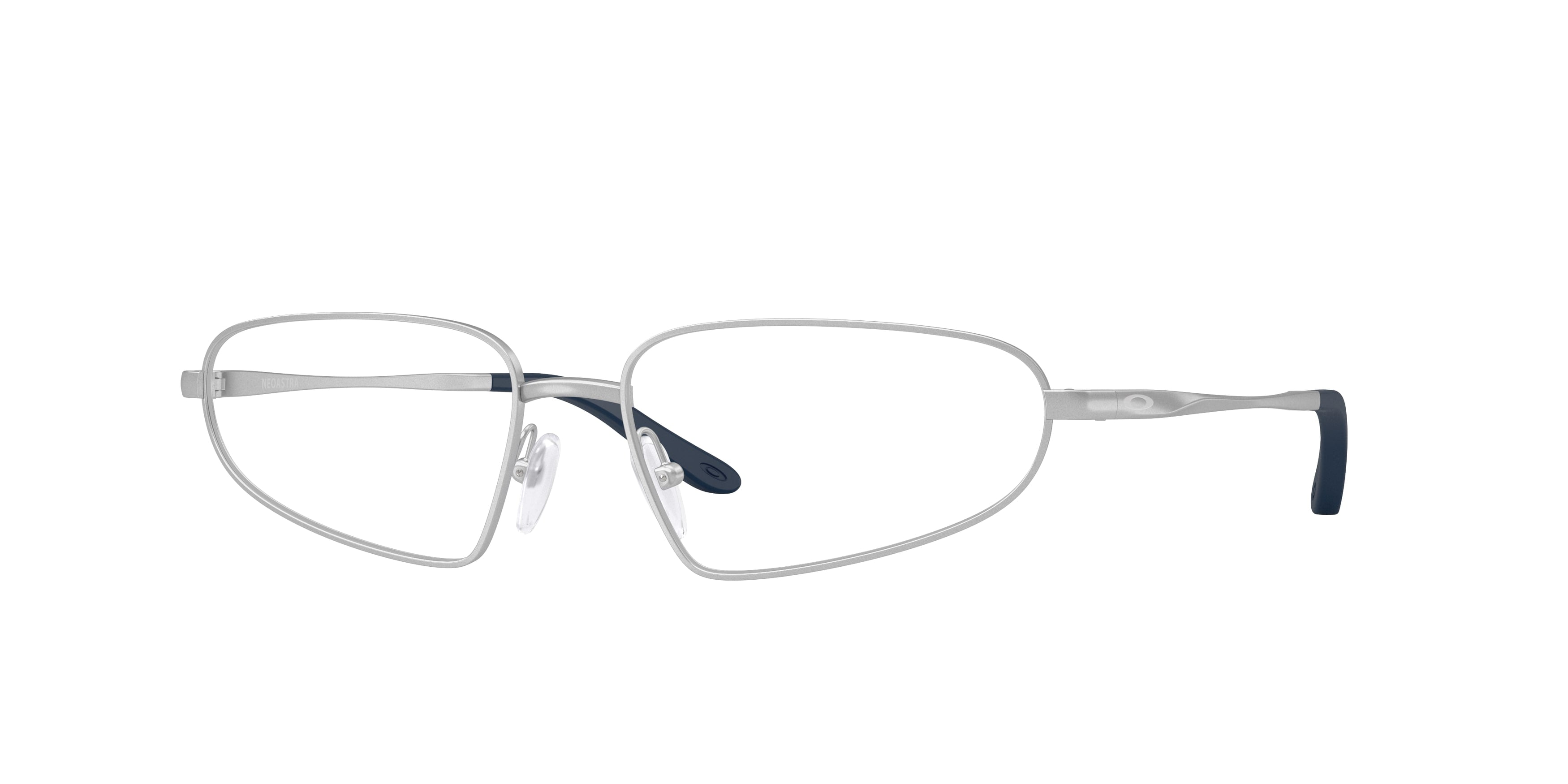 Oakley OX3116 NEOASTRA 311604