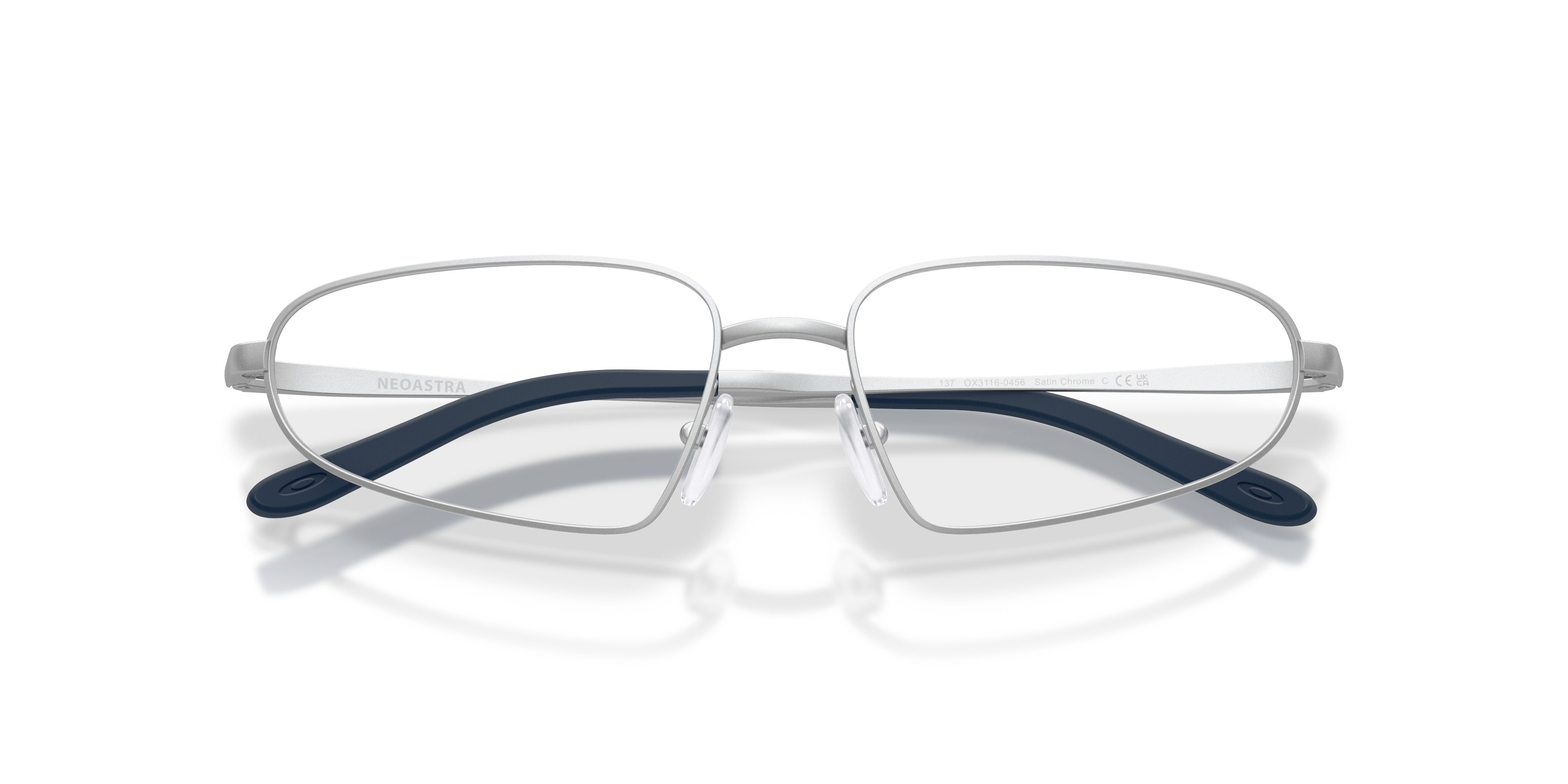 Oakley OX3116 NEOASTRA 311604