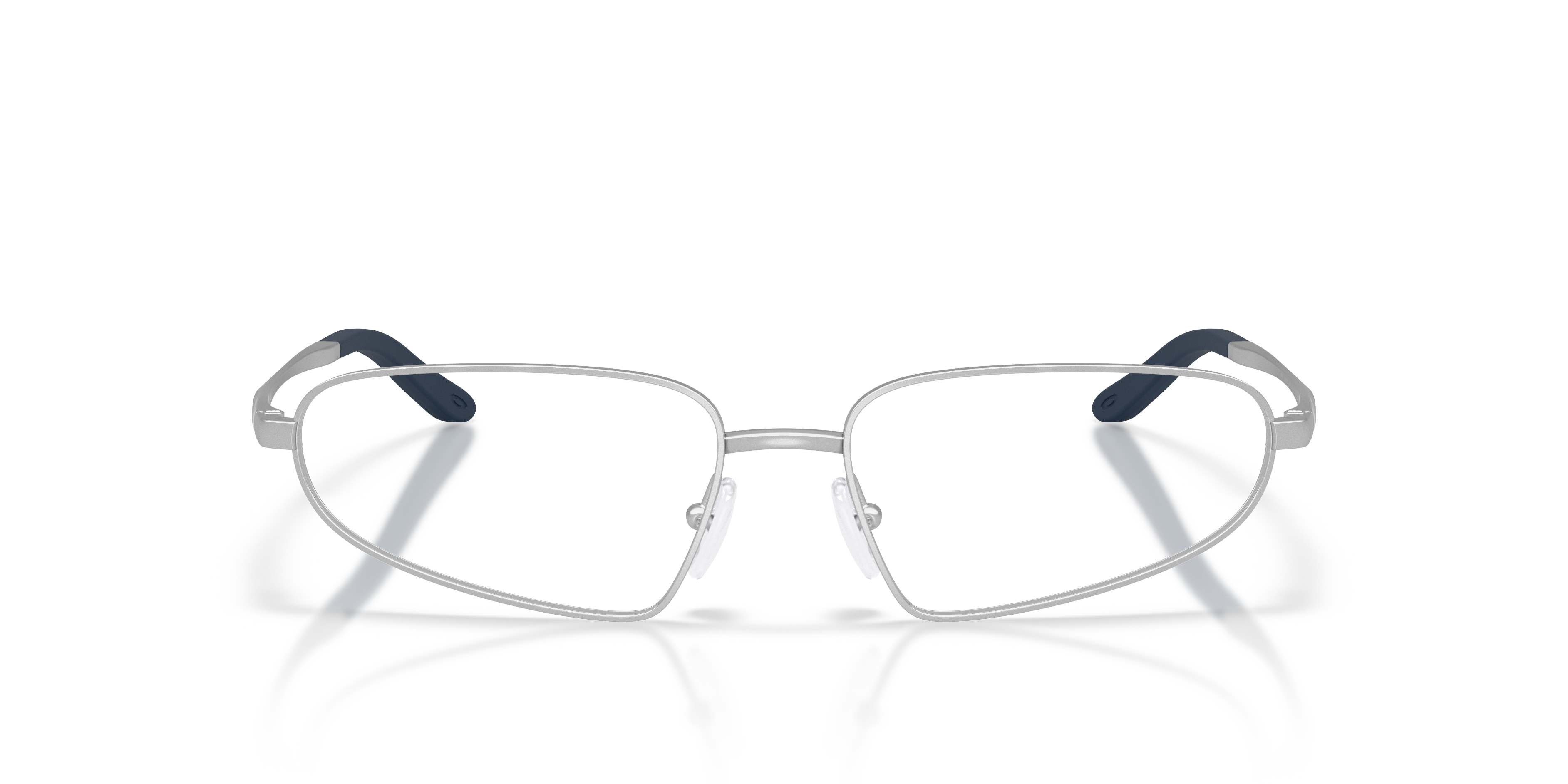 Oakley OX3116 ΝΕΟΑΣΤΡΑ 311604