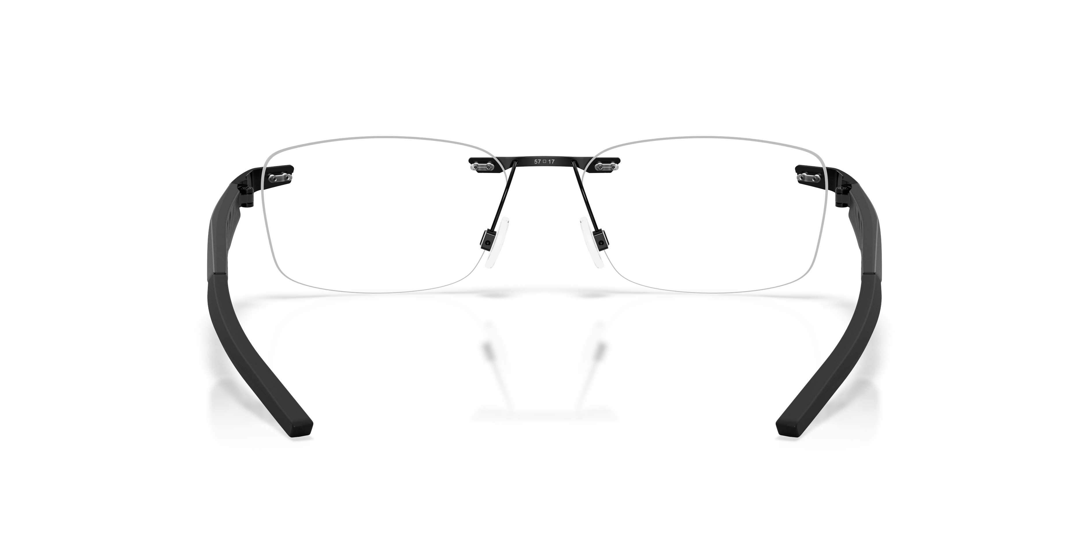 Oakley OX3126 STEAKHOUSE 1.0 312601