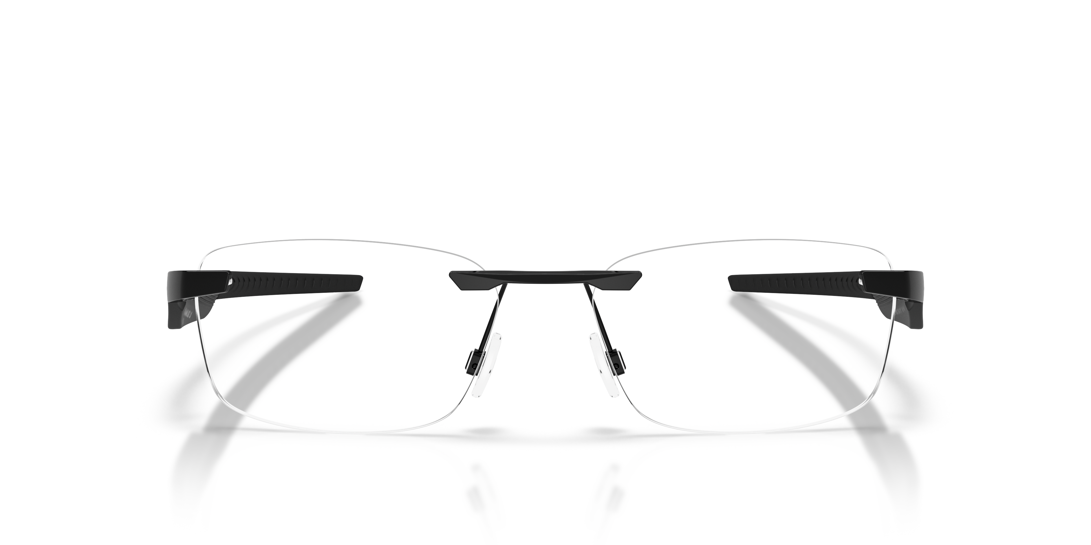 Oakley OX3126 STEAKHOUSE 1.0 312601