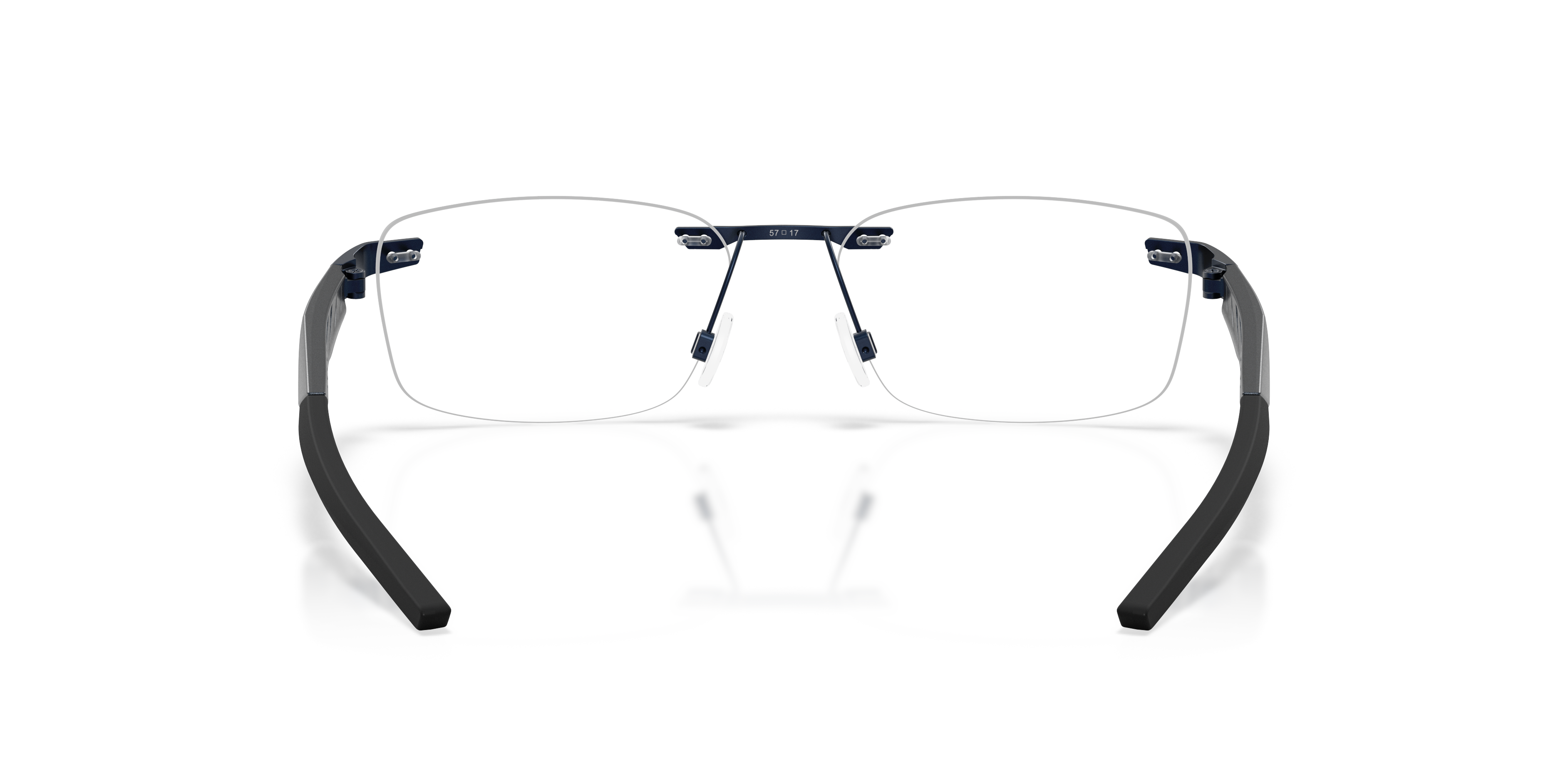 Oakley OX3126 STEAKHOUSE 1.0 312603