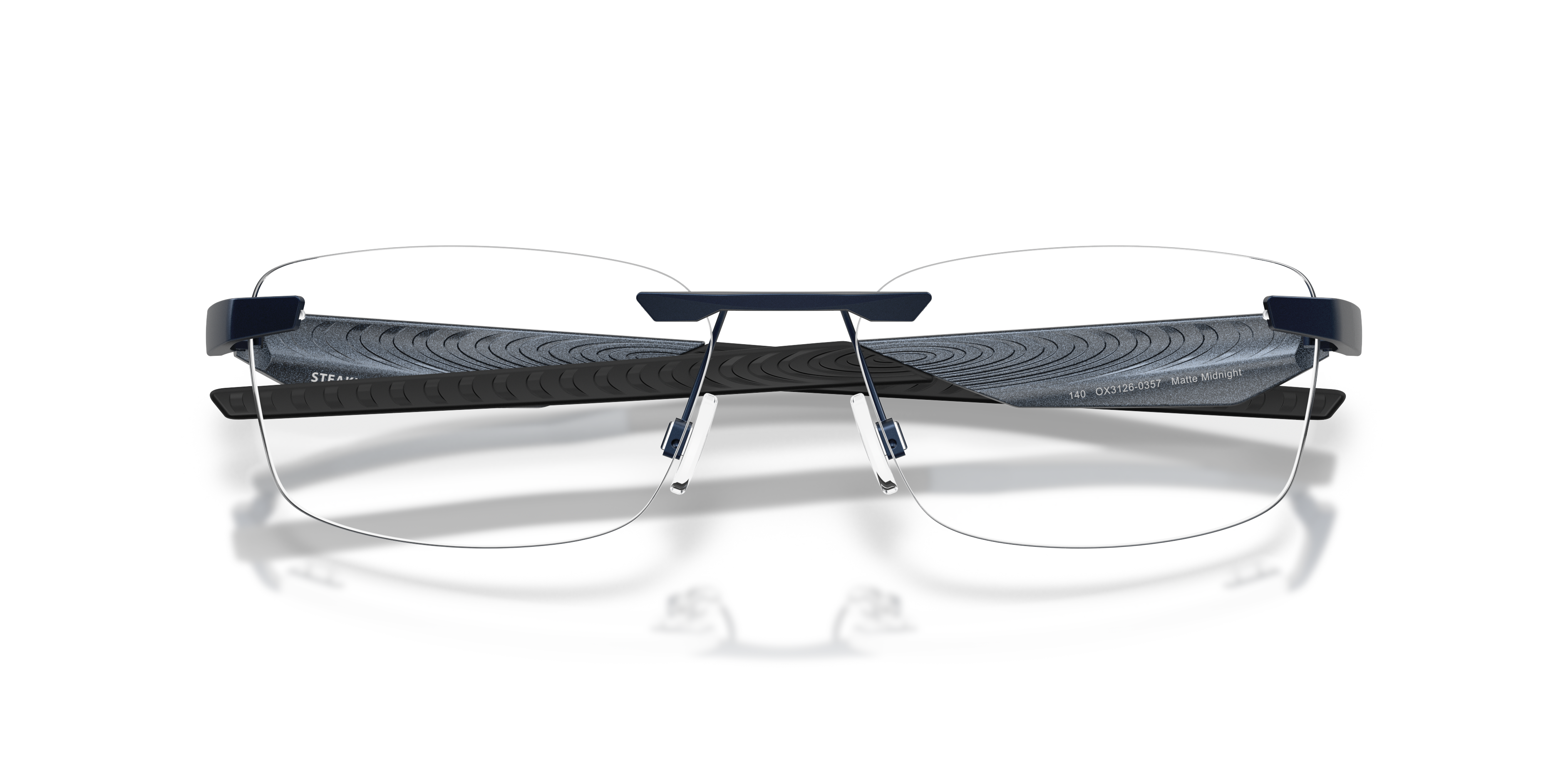 Oakley OX3126 STEAKHOUSE 1.0 312603