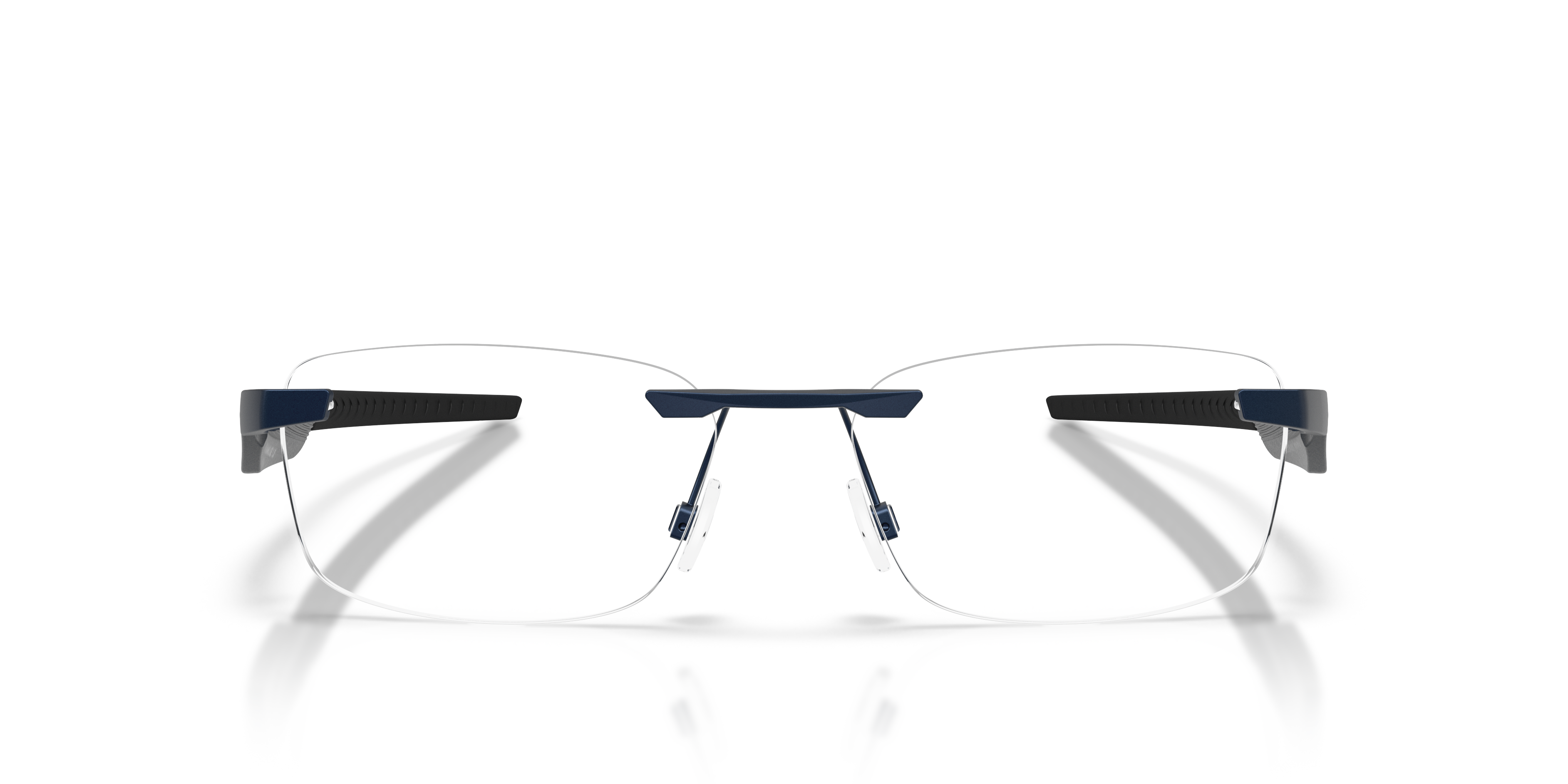 Oakley OX3126 STEAKHOUSE 1.0 312603