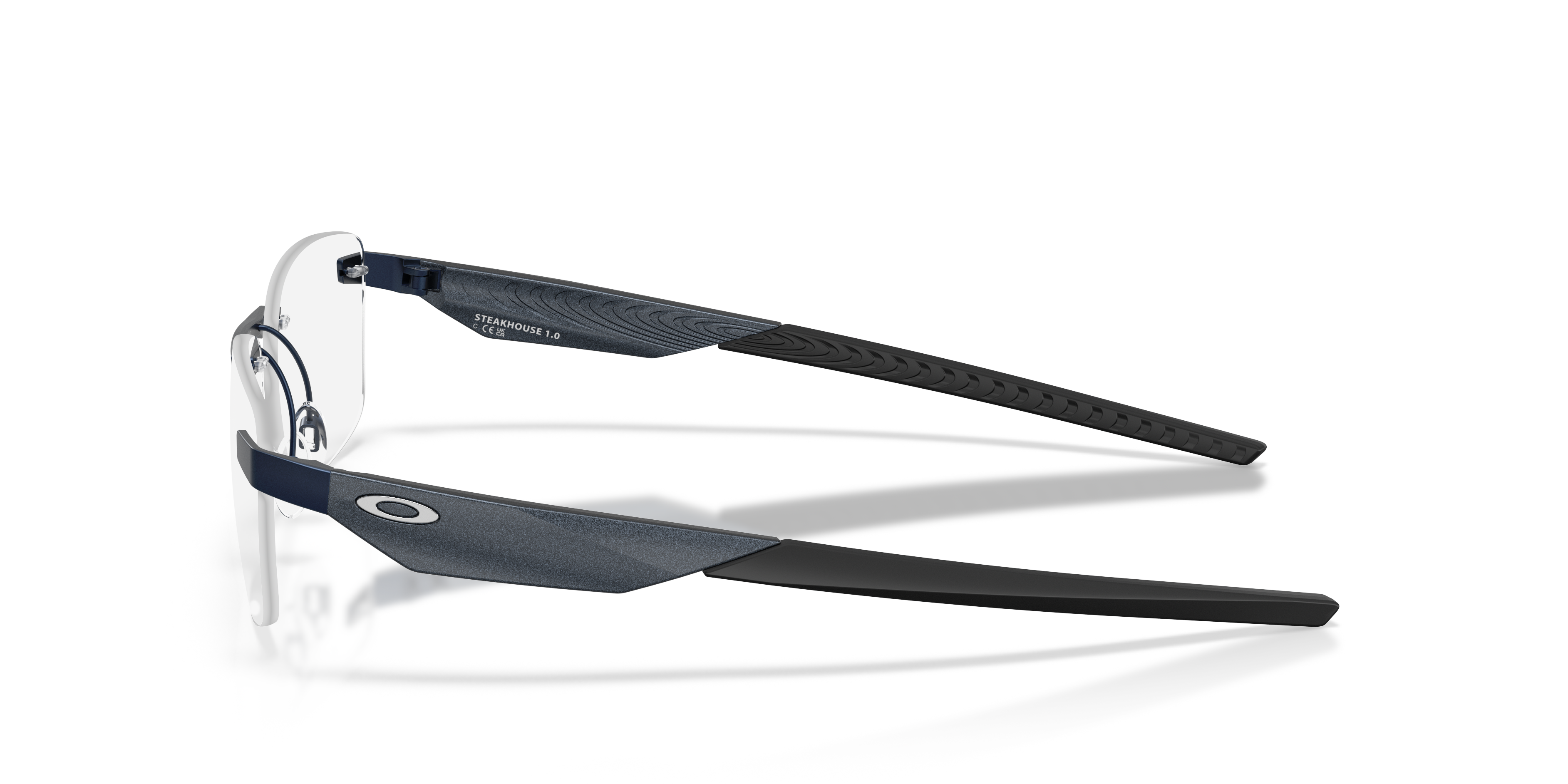 Oakley OX3126 STEAKHOUSE 1.0 312603