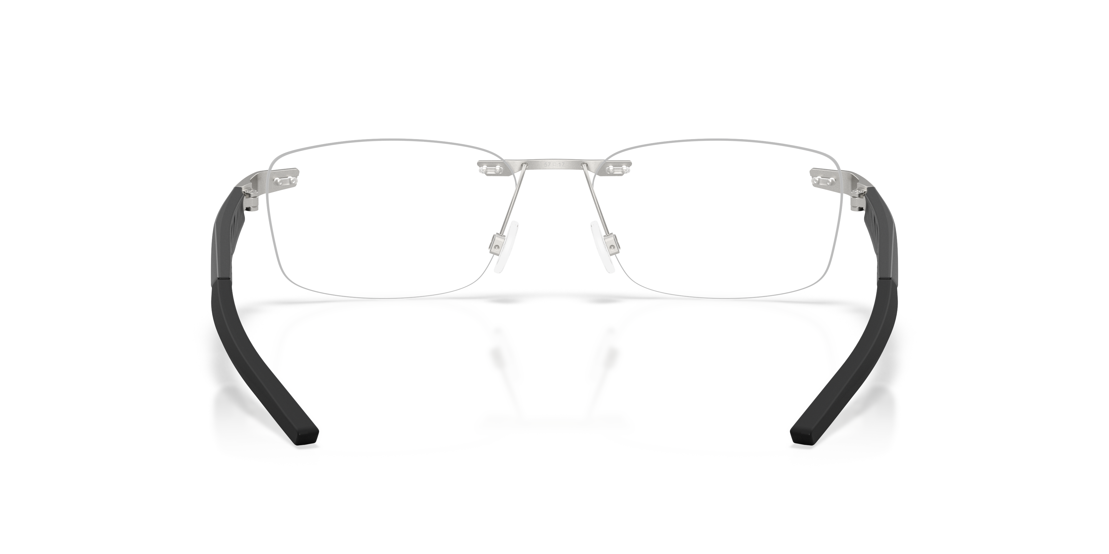 Oakley OX3126 STEAKHOUSE 1.0 312604