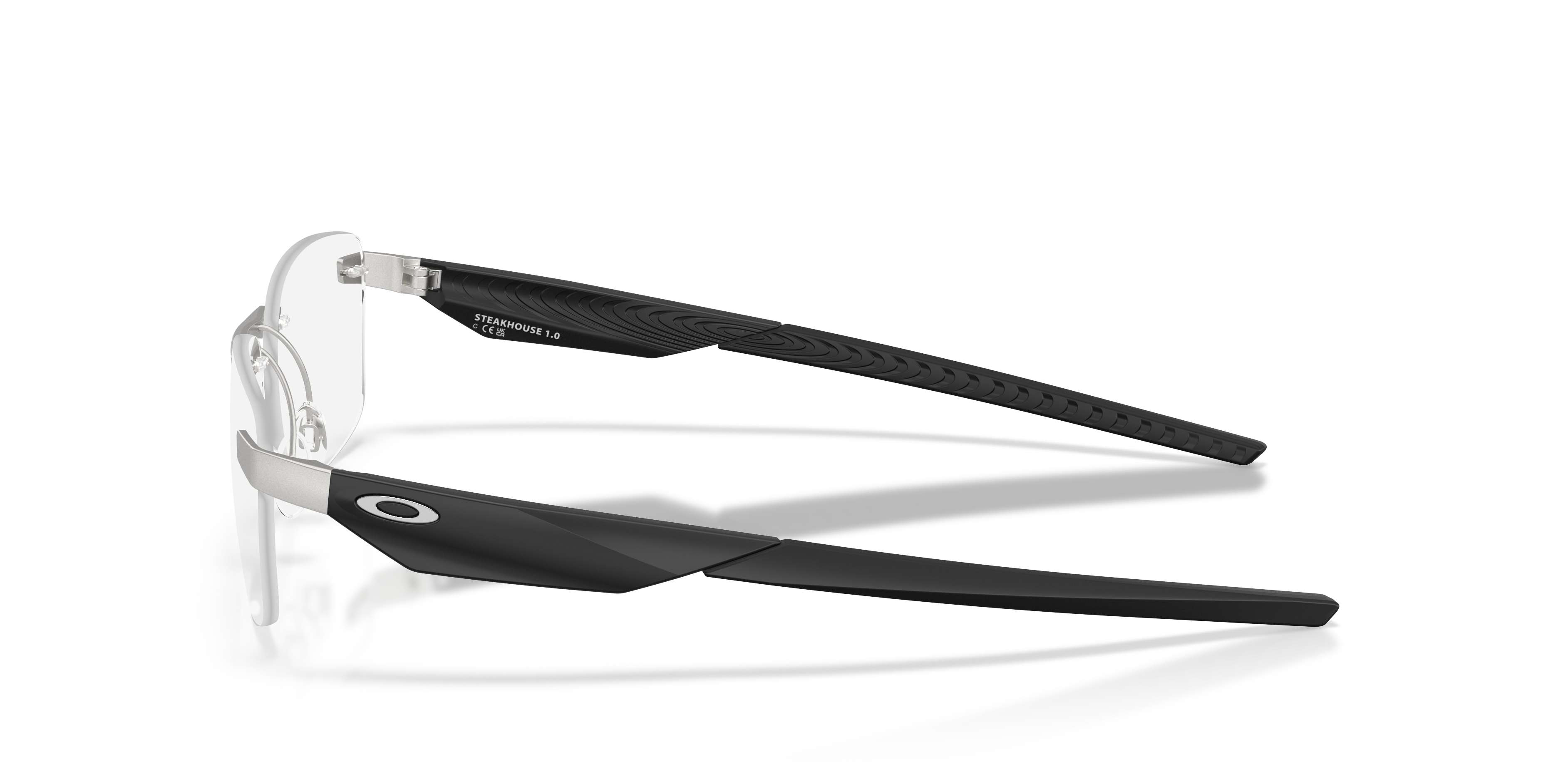 Oakley OX3126 STEAKHOUSE 1.0 312604