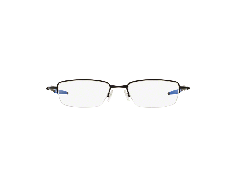 Oakley OX3129 312909