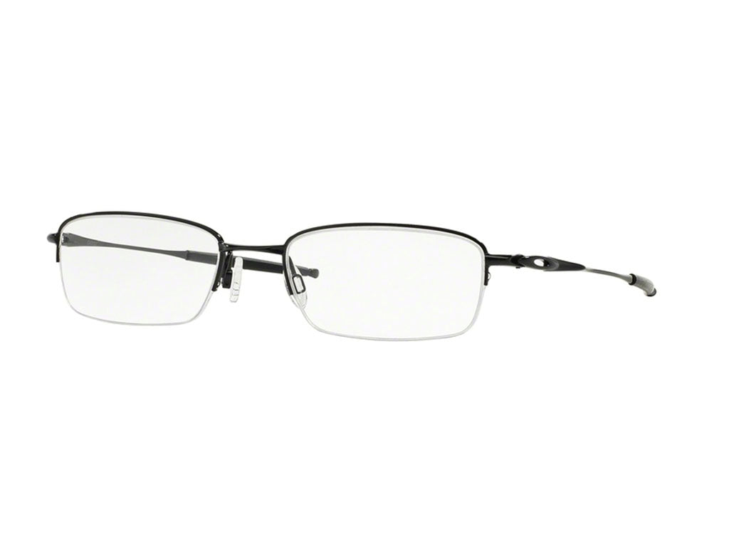 Oakley OX3133 TOP SPINNER 5B 313302