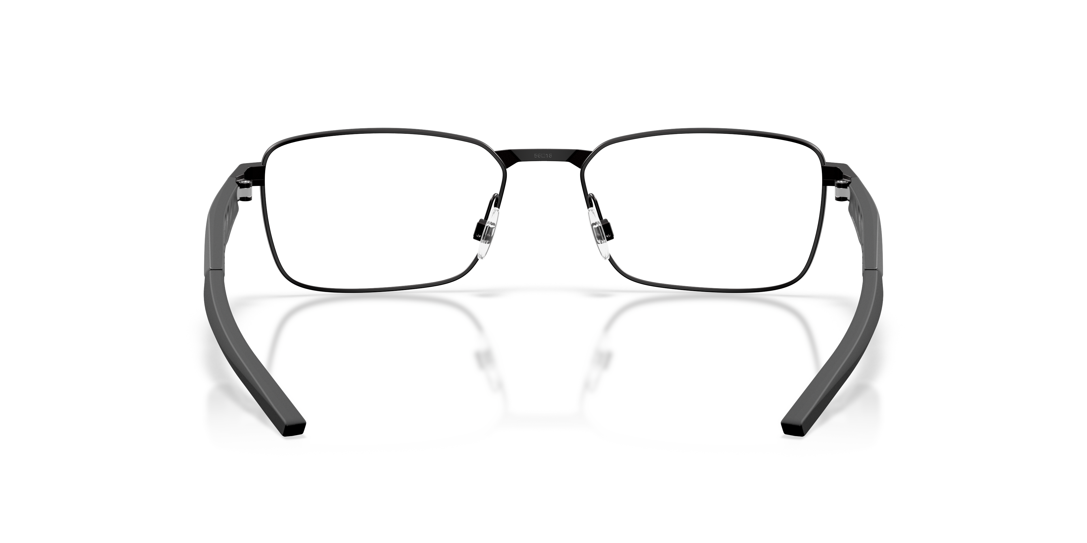 Oakley OX3140 STEAKHOUSE 314001