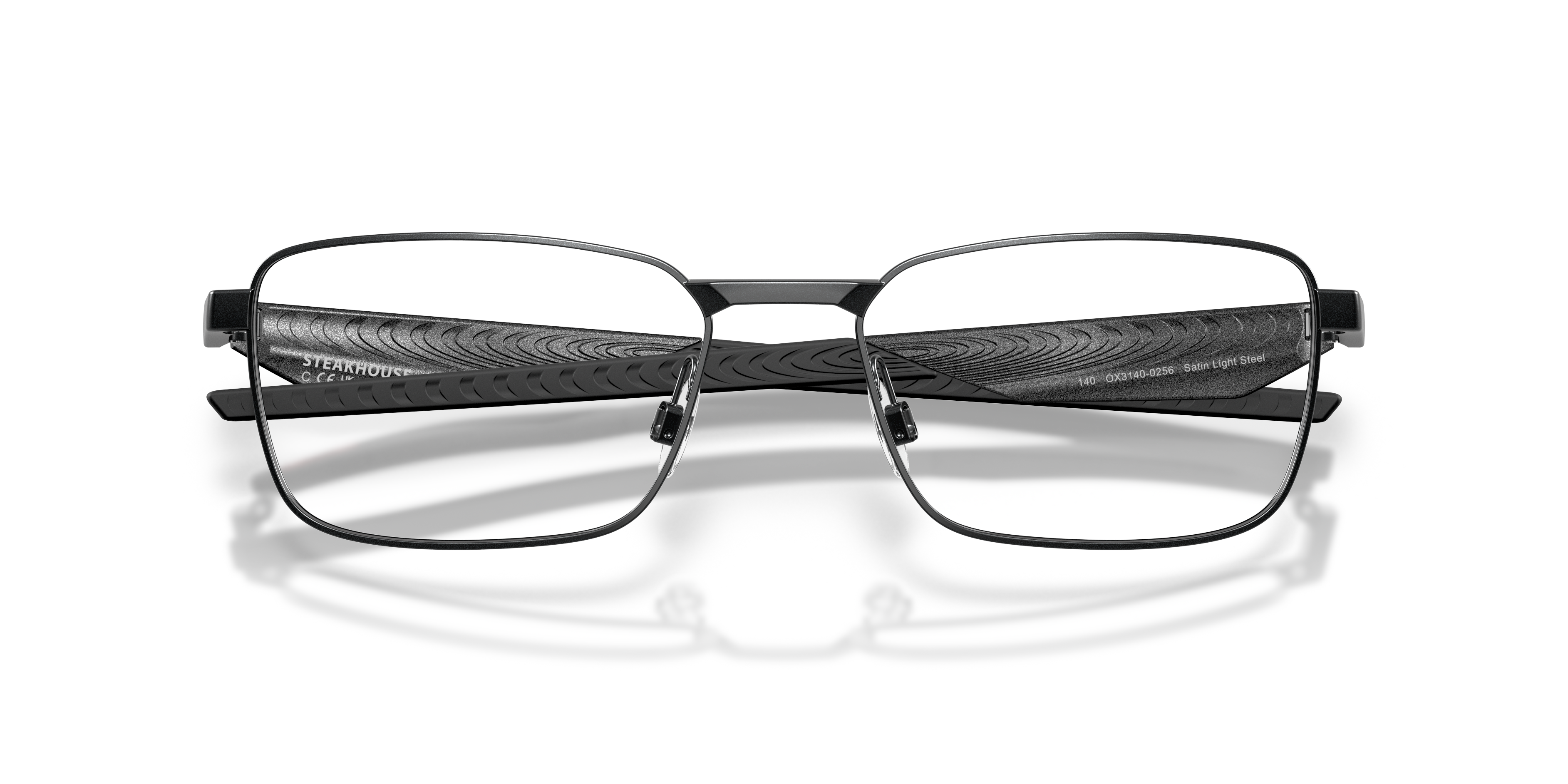 Oakley OX3140 STEAKHOUSE 314002