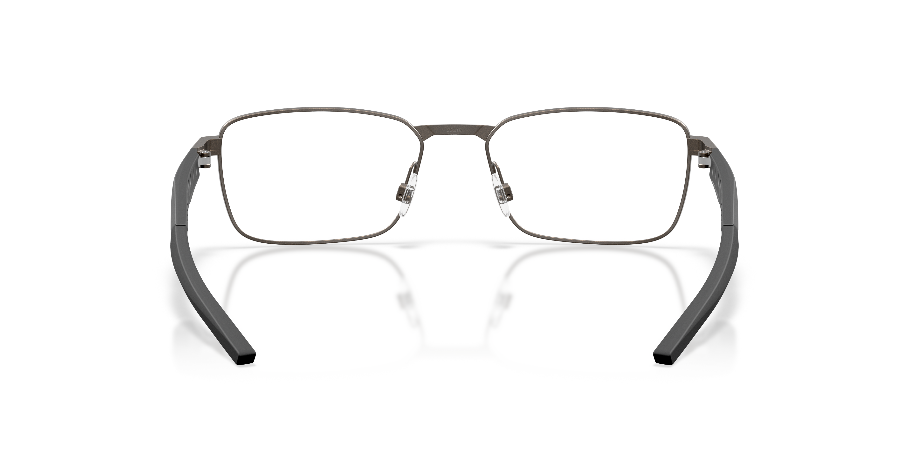 Oakley OX3140 STEAKHOUSE 314003