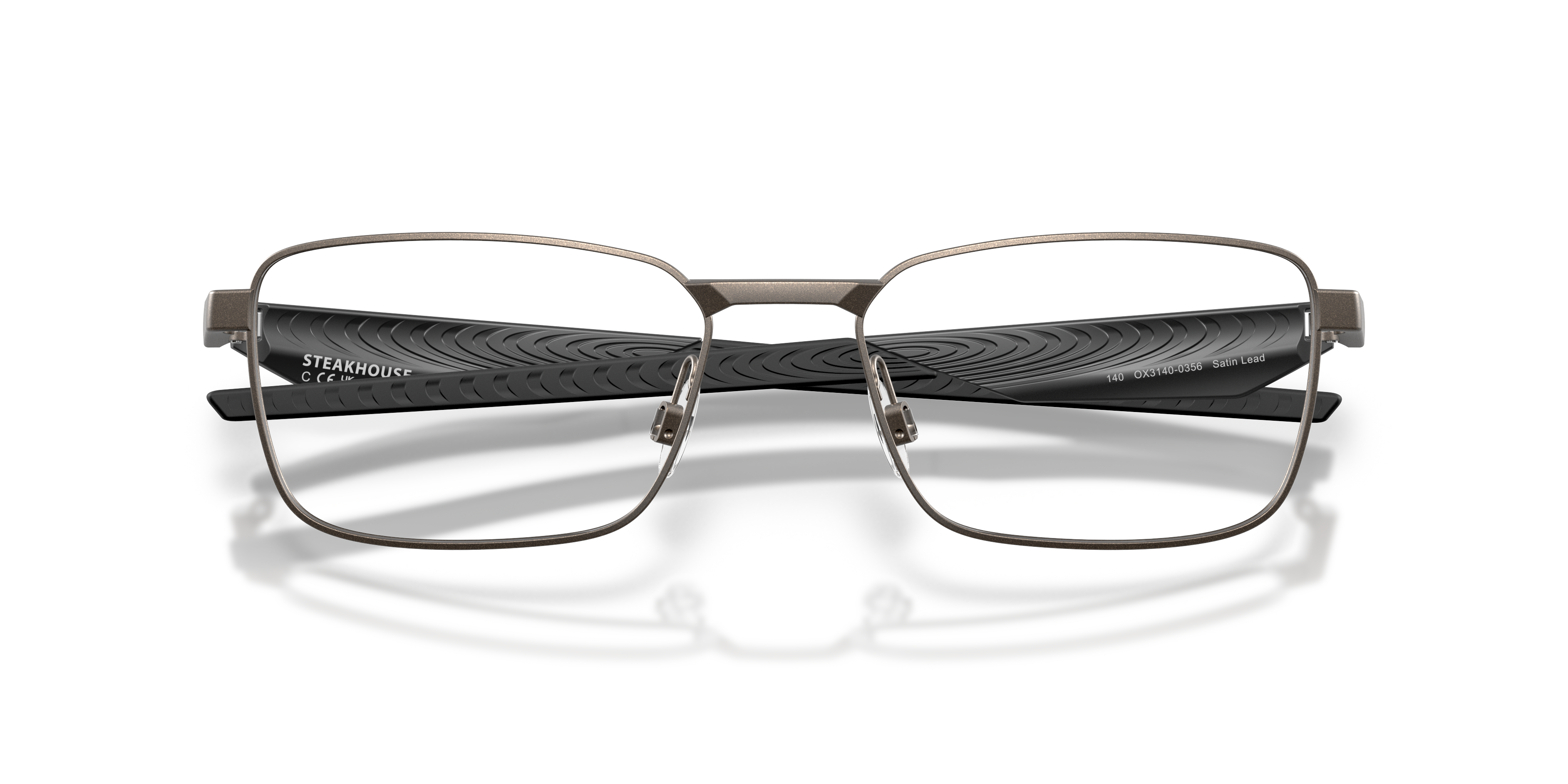 Oakley OX3140 STEAKHOUSE 314003