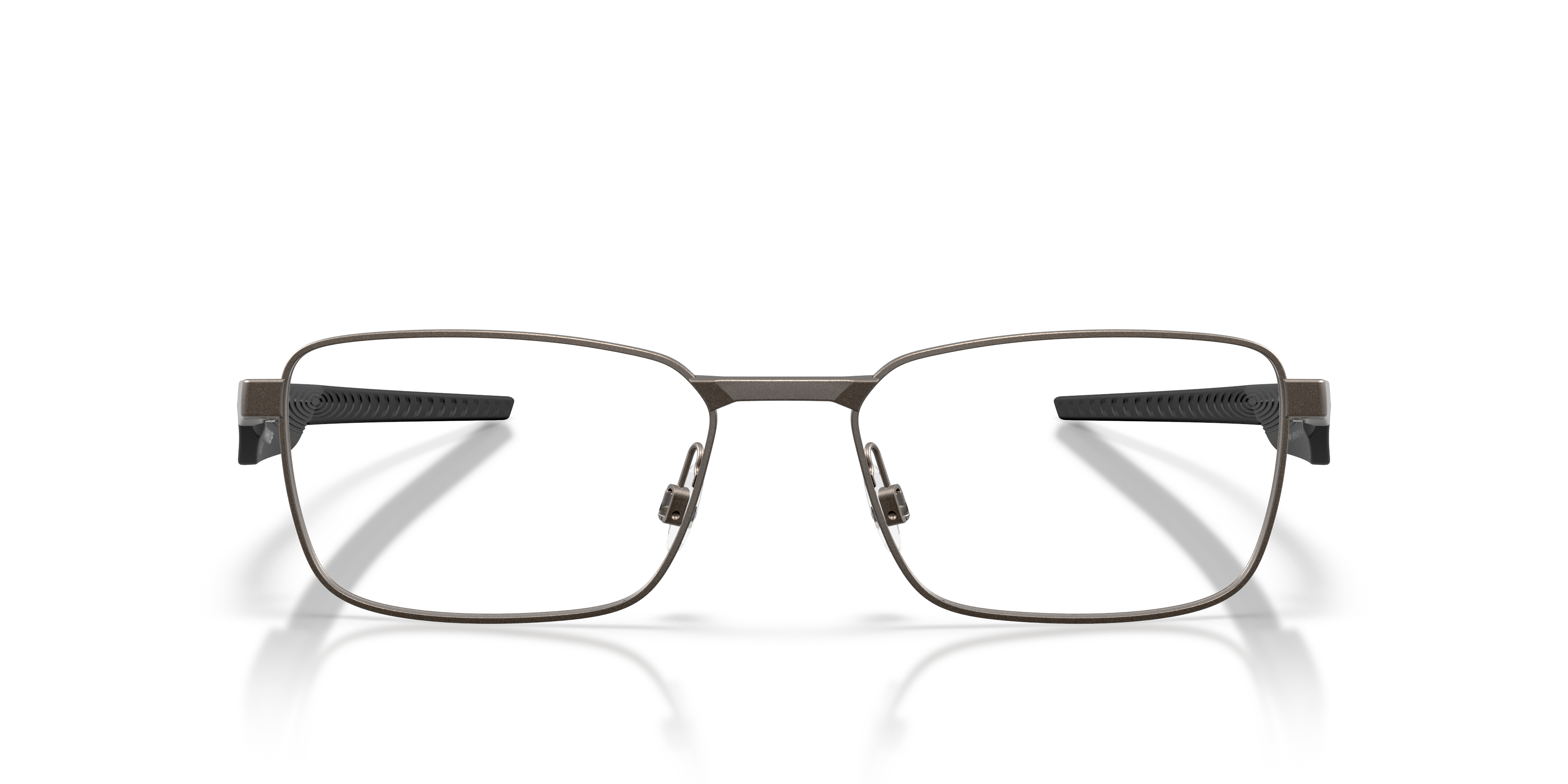 Oakley OX3140 STEAKHOUSE 314003