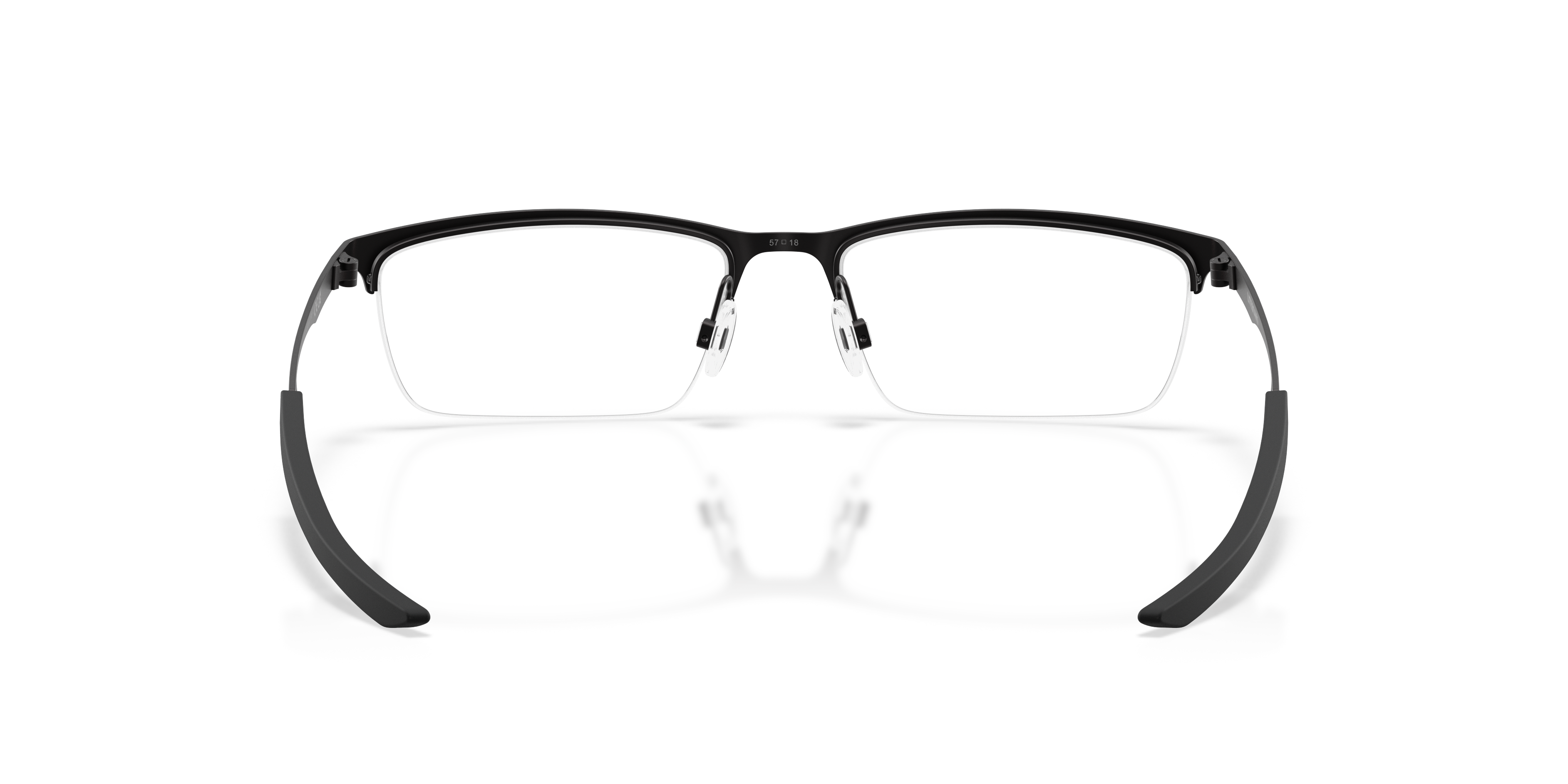 Oakley OX3141 LITEBOARD 314101