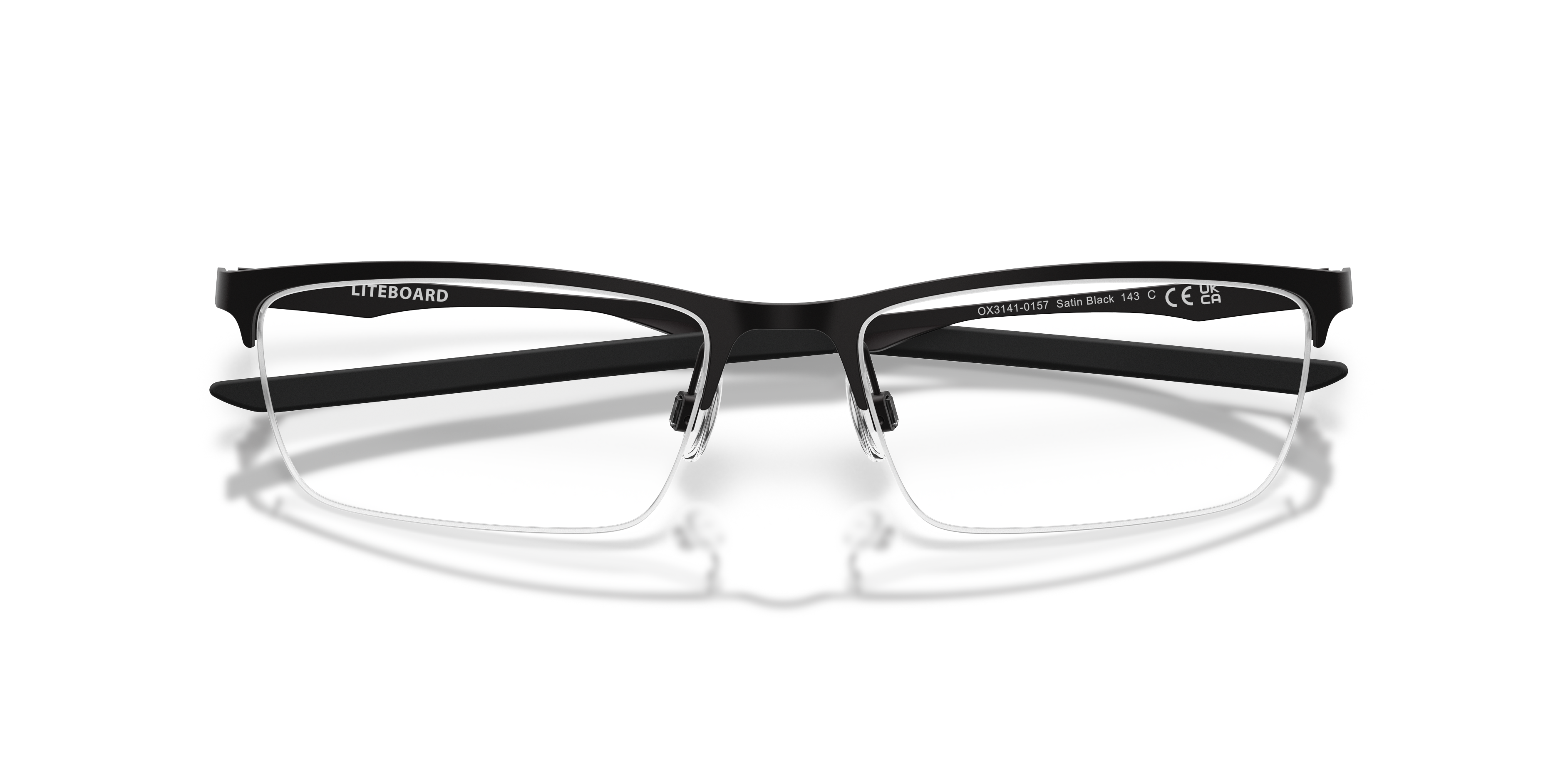 Oakley OX3141 LITEBOARD 314101