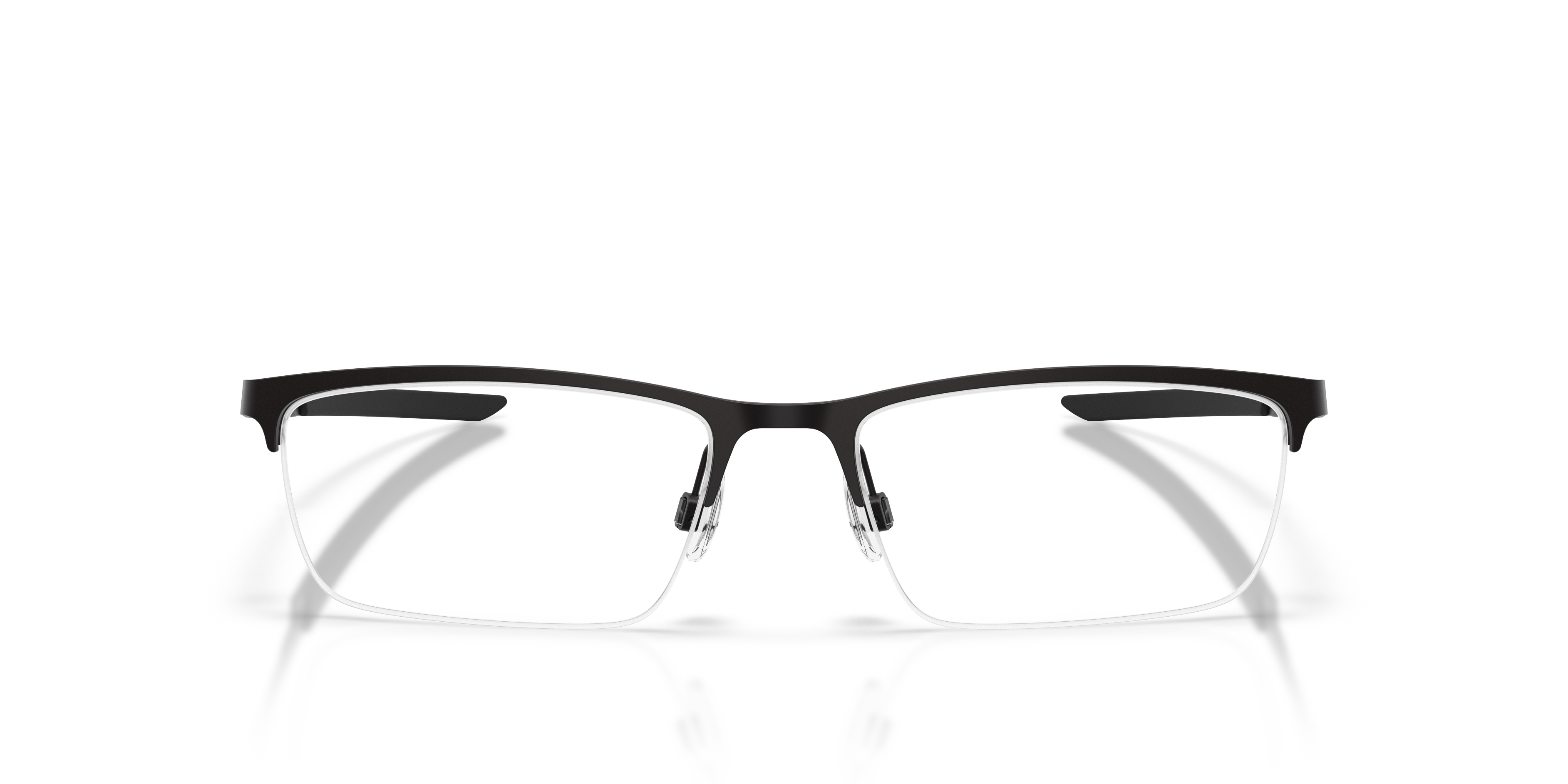 Oakley OX3141 LITEBOARD 314101