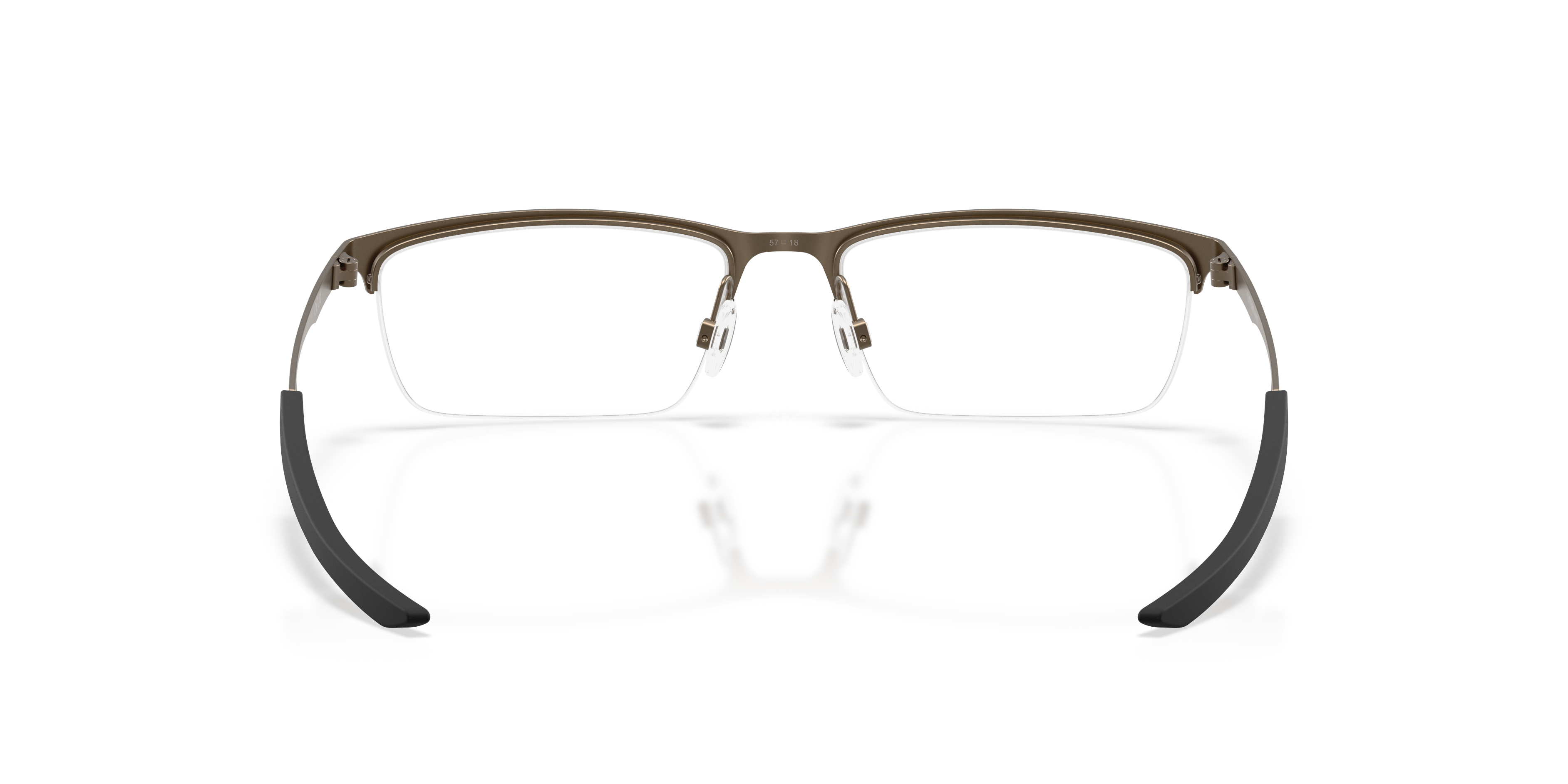 Oakley OX3141 LITEBOARD 314102