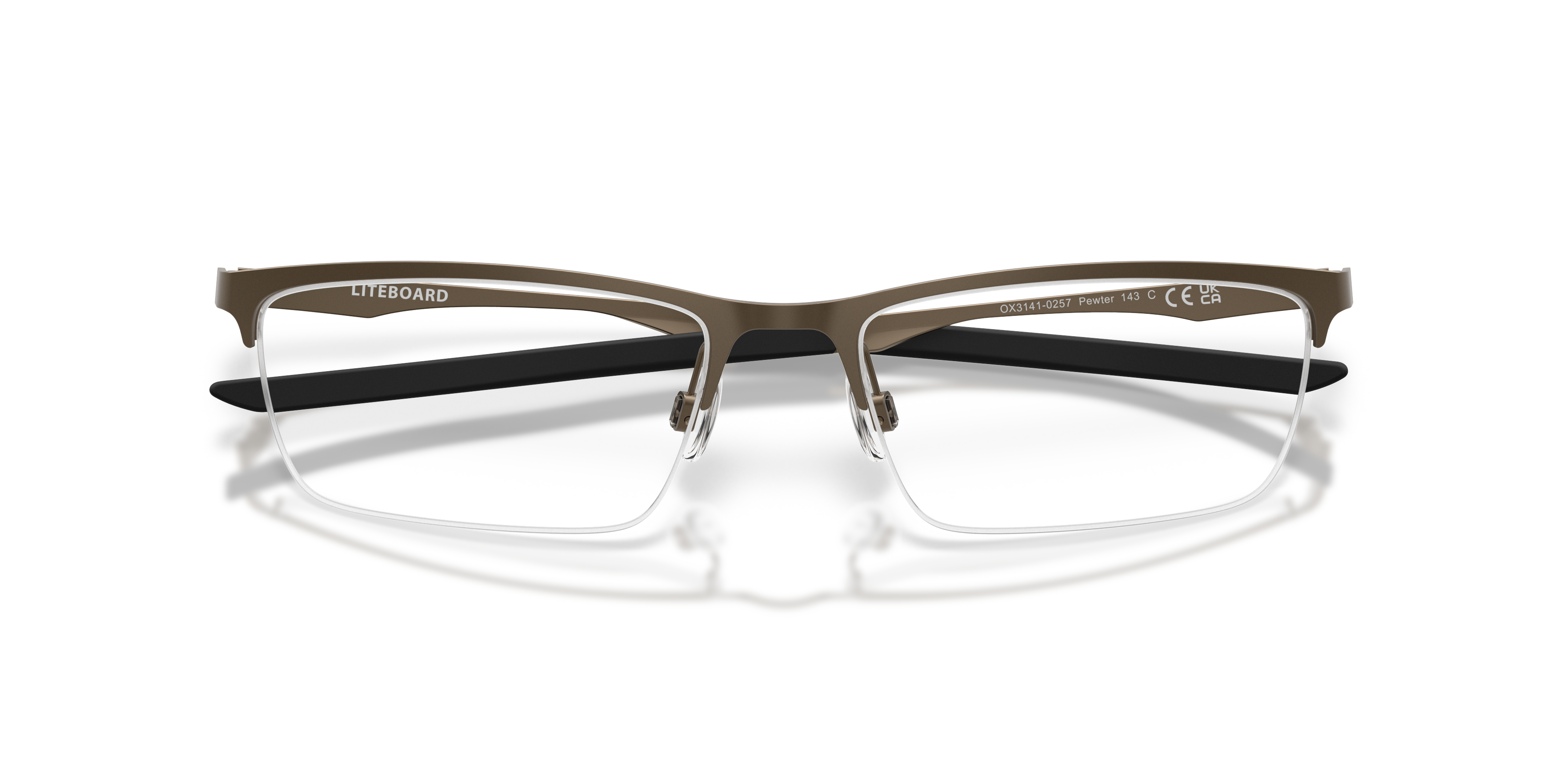 Oakley OX3141 LITEBOARD 314102