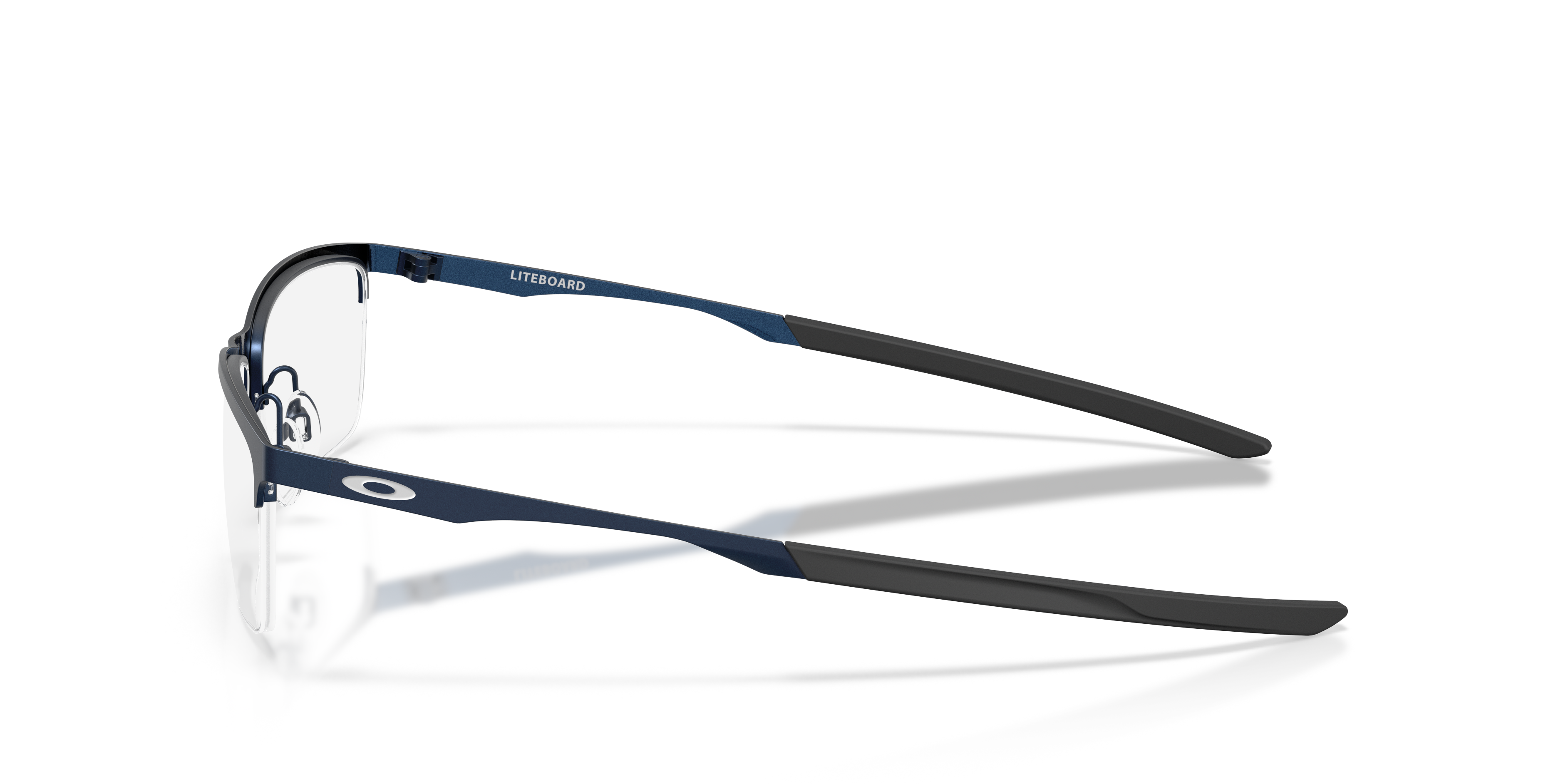 Oakley OX3141 LITEBOARD 314103