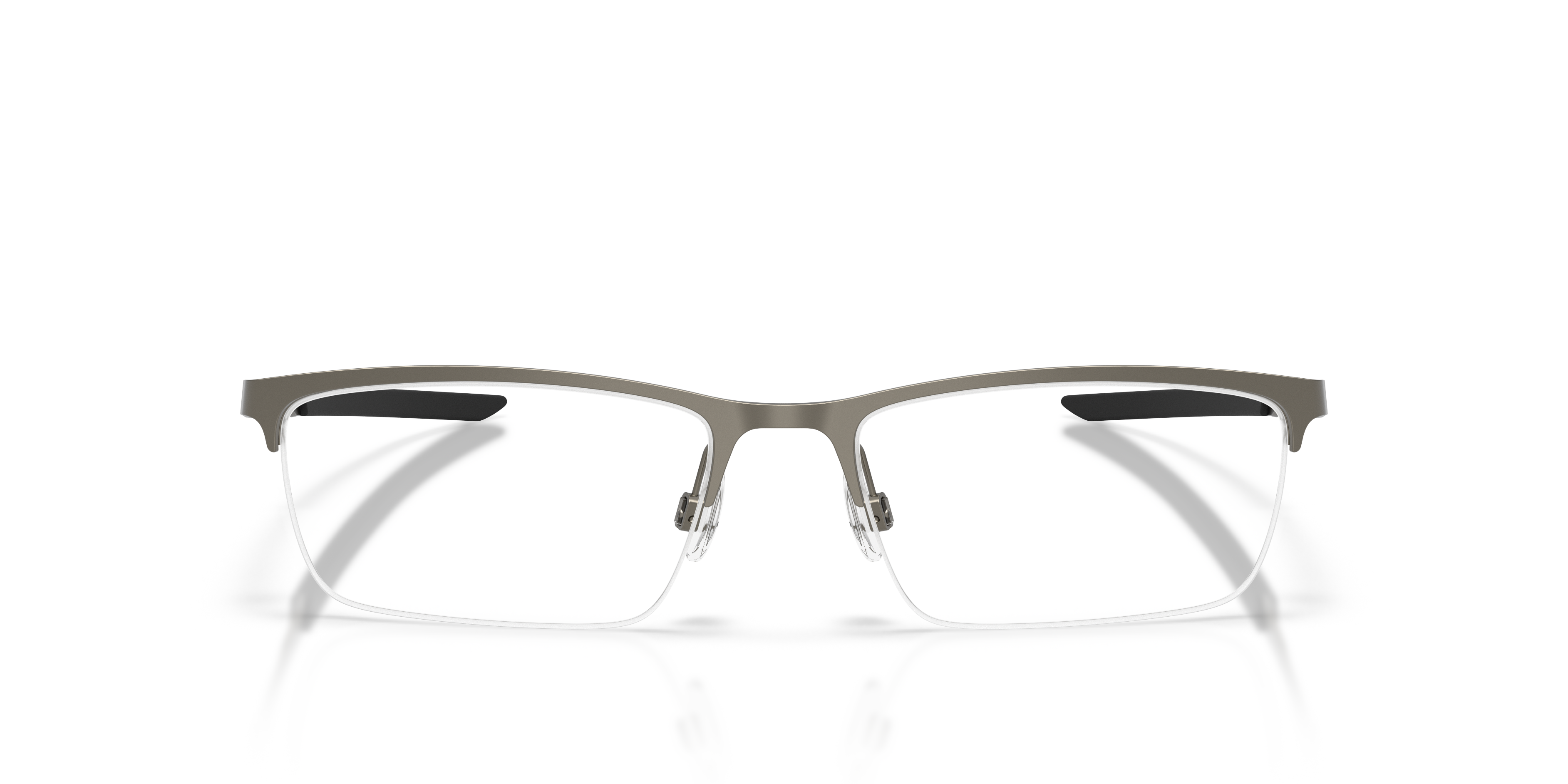 Oakley OX3141 LITEBOARD 314104