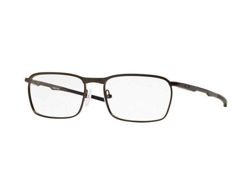 Oakley OX3186 318602