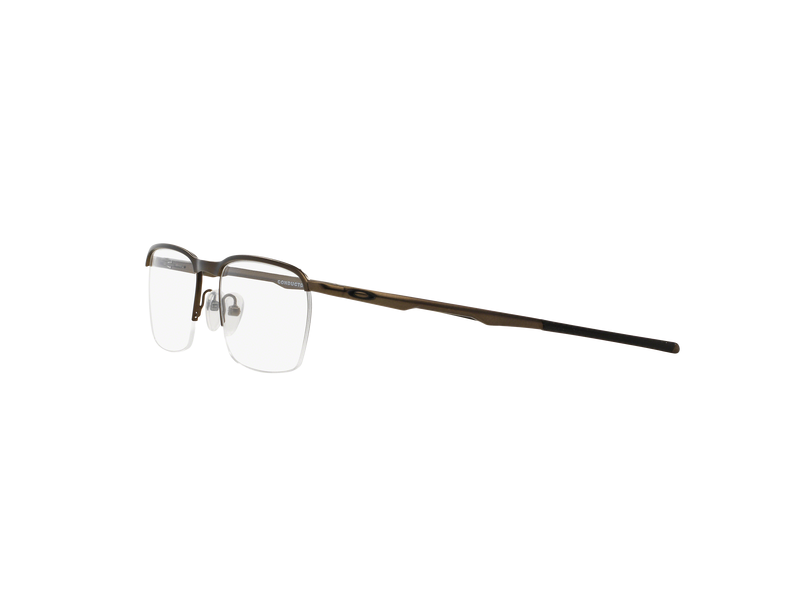 Oakley OX3187 GELEIDERS 0,5 318702
