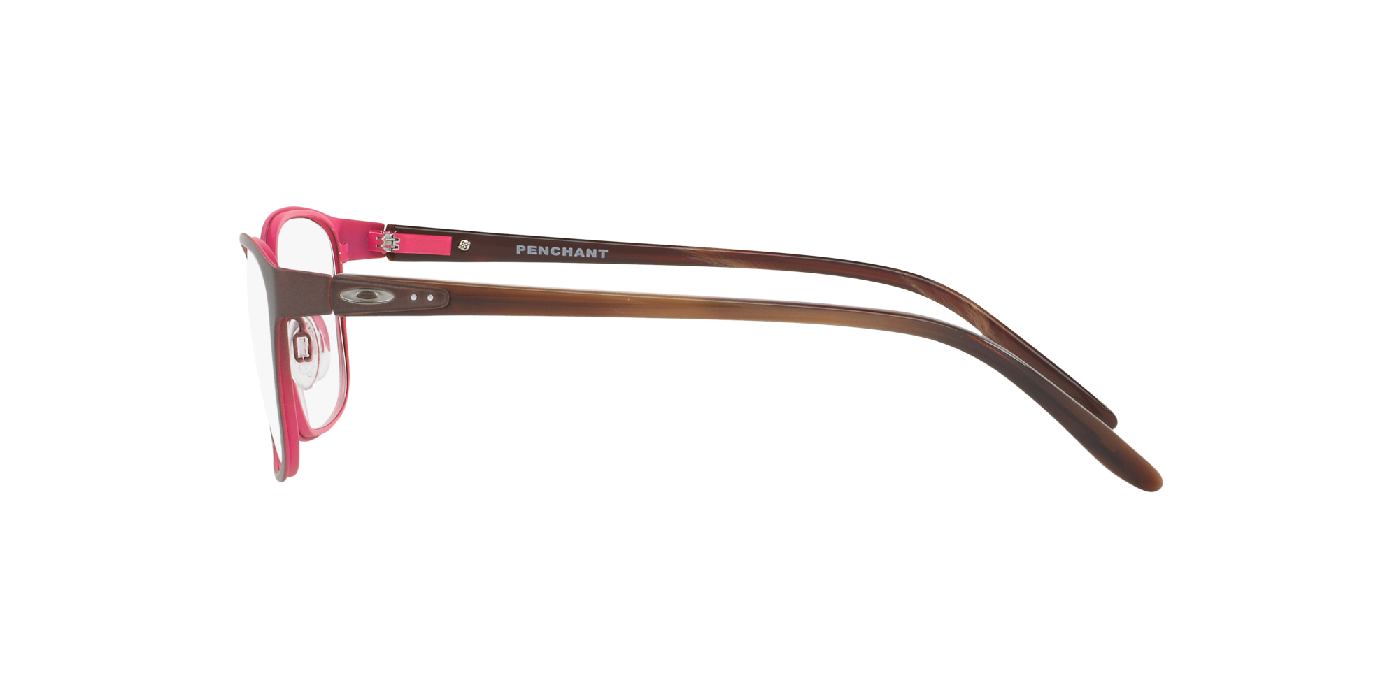 Oakley OX3214 L321404