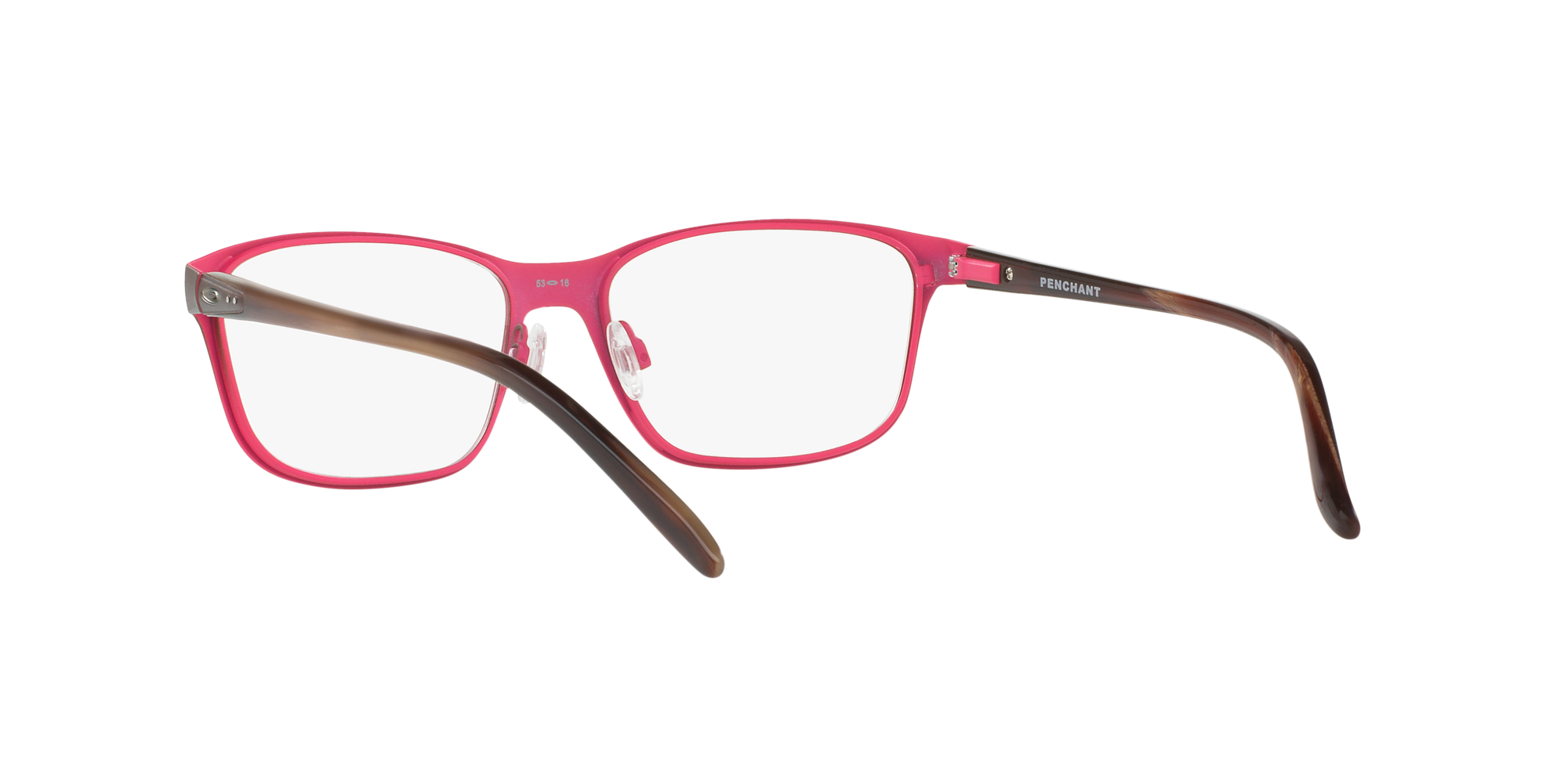 Oakley OX3214 L321404