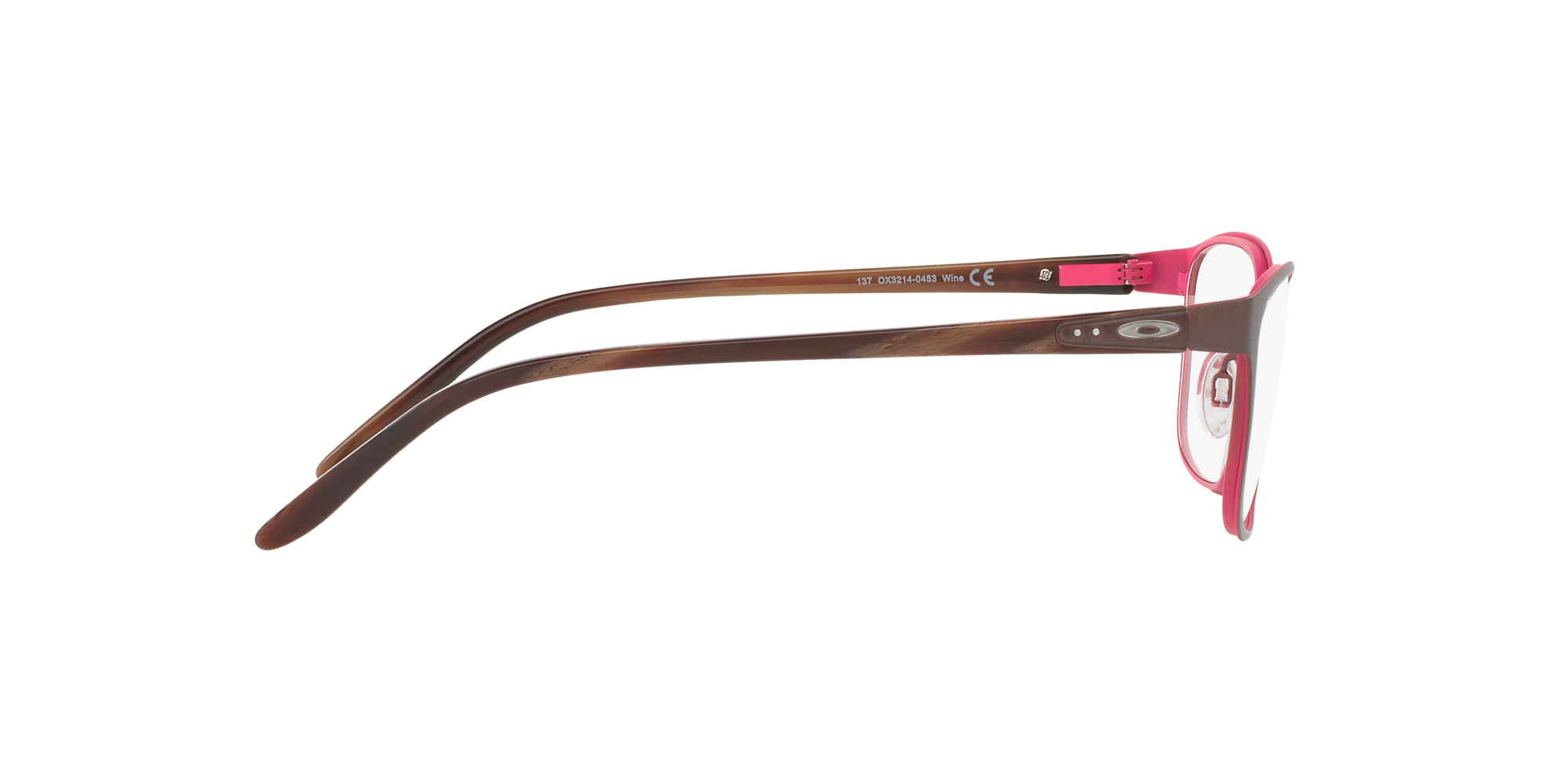 Oakley OX3214 L321404