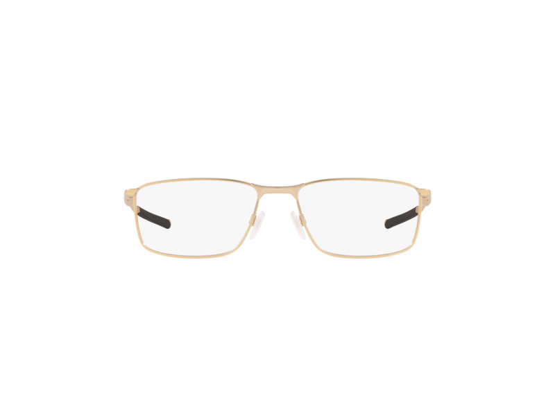 Oakley OX3217 SOCKET 5.0 321710