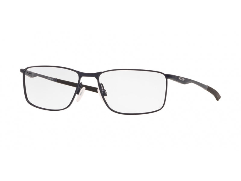 Oakley OX3217 STOPCONTACT 5.0 321711