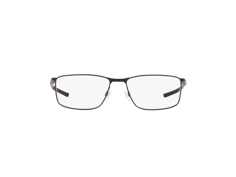 Oakley OX3217 STOPCONTACT 5.0 321711