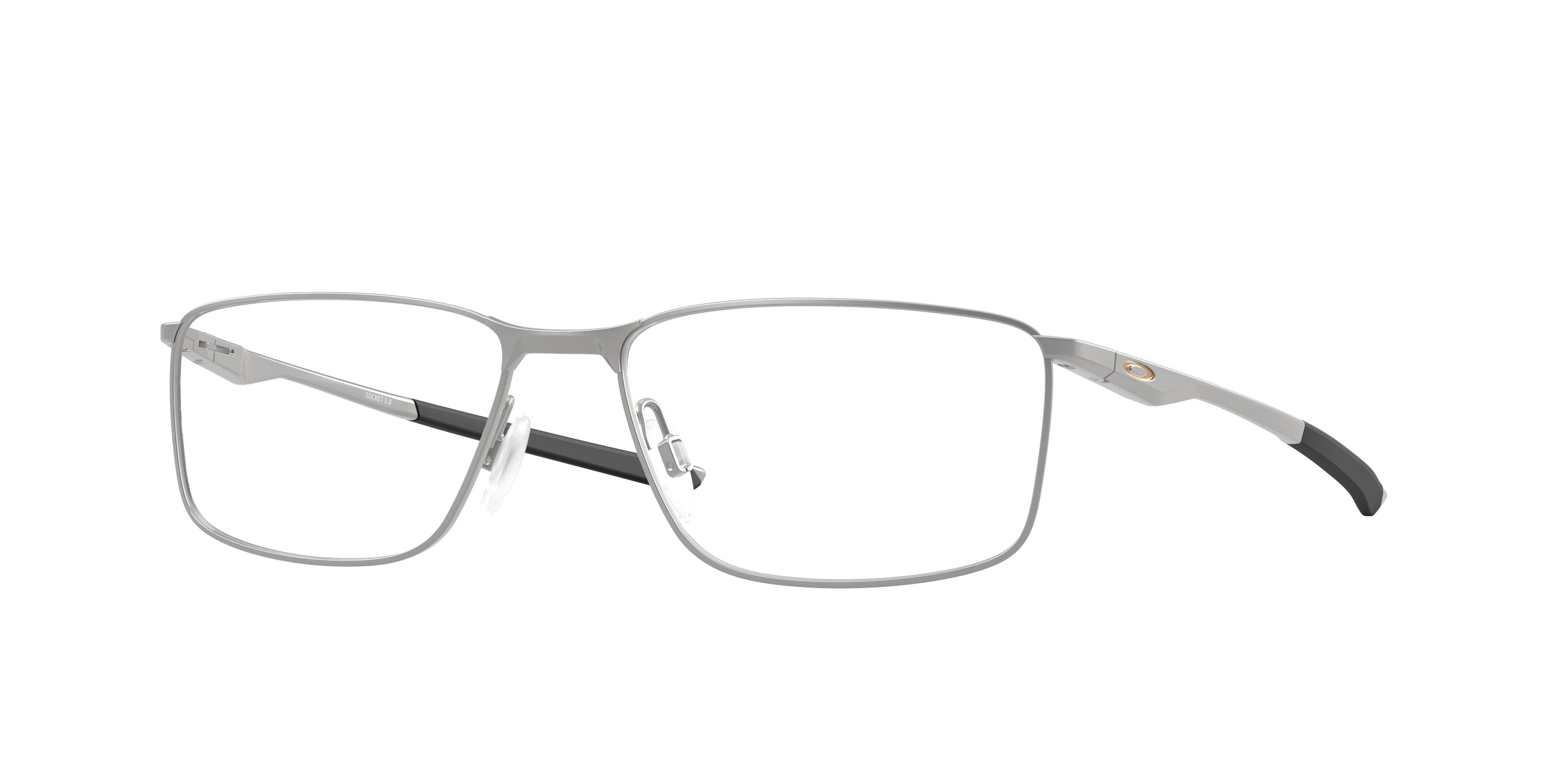 OX3217 SOCKET 5.0 321718 Montature da vista Oakley 1