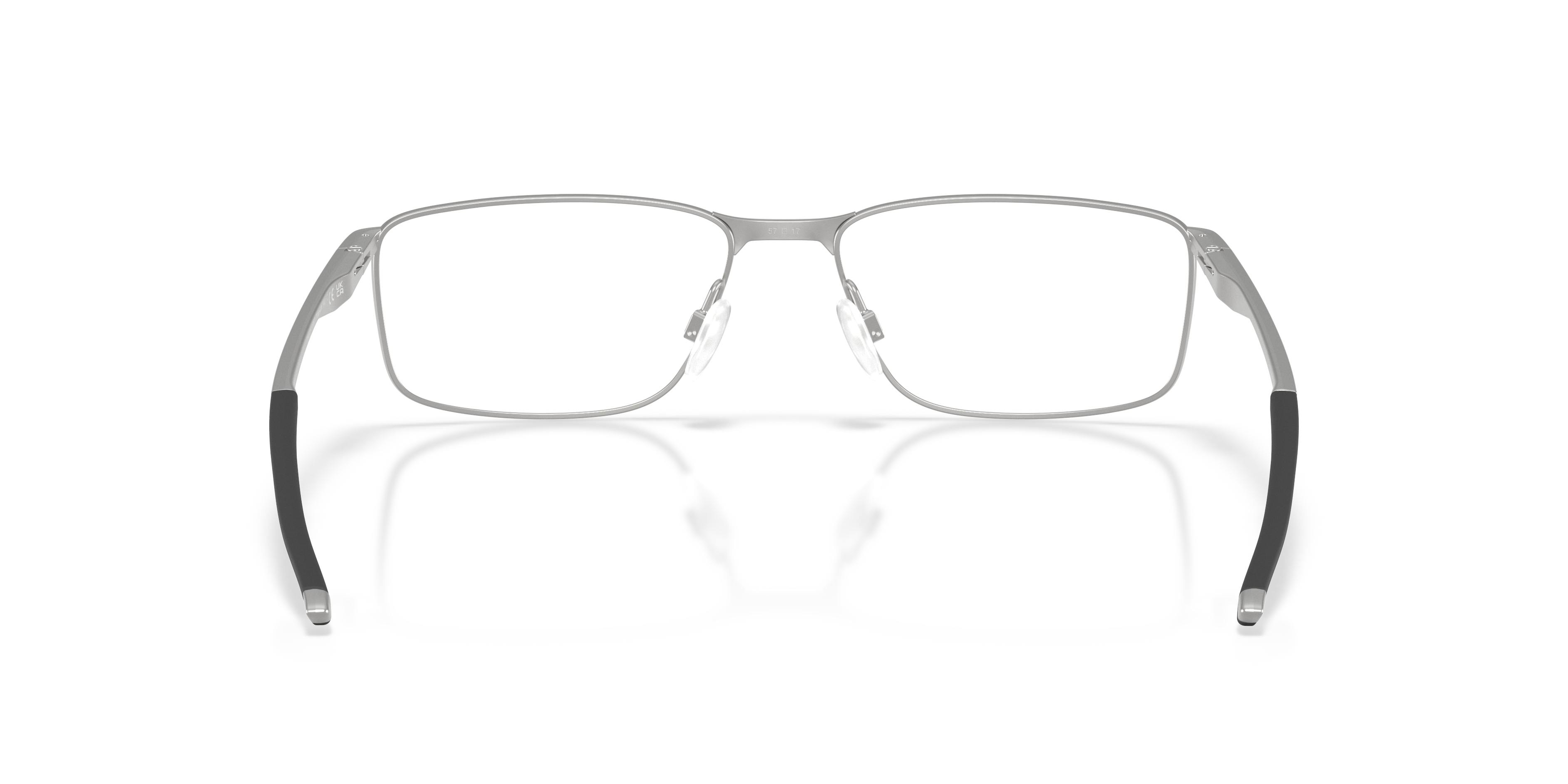 OX3217 SOCKET 5.0 321718 Montature da vista Oakley 5