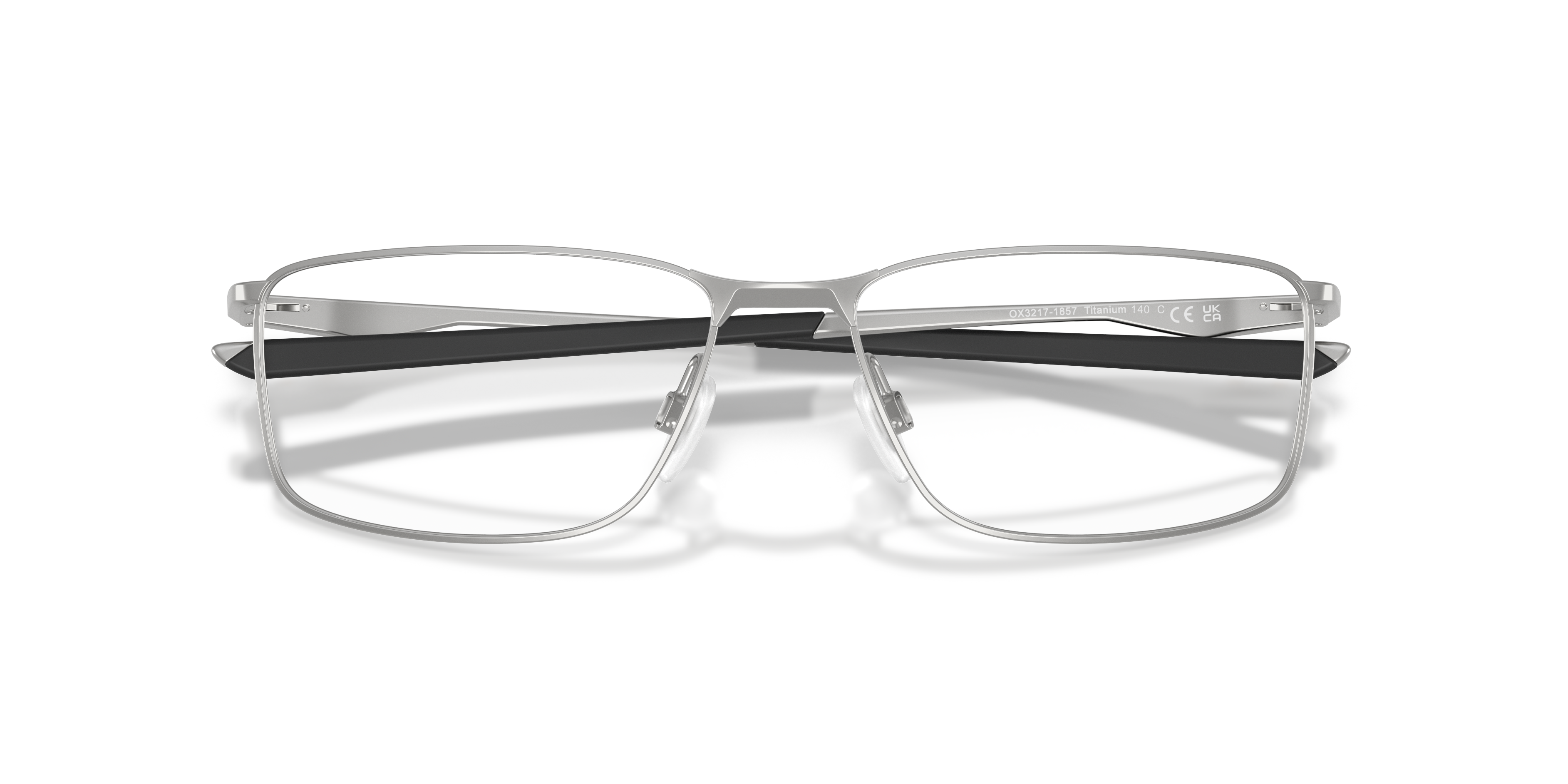 OX3217 SOCKET 5.0 321718 Montature da vista Oakley 2